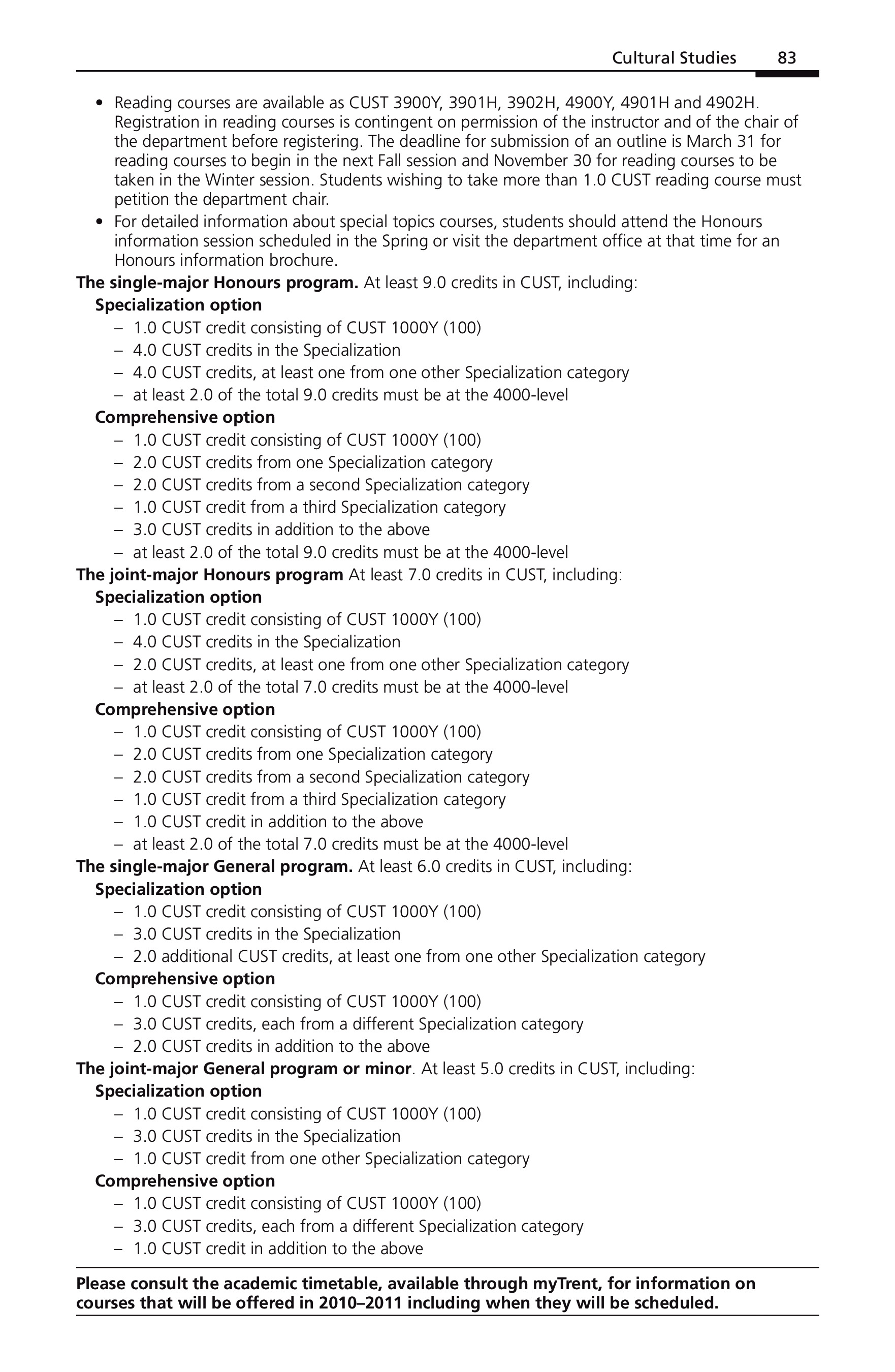 5689-Service File.jpg