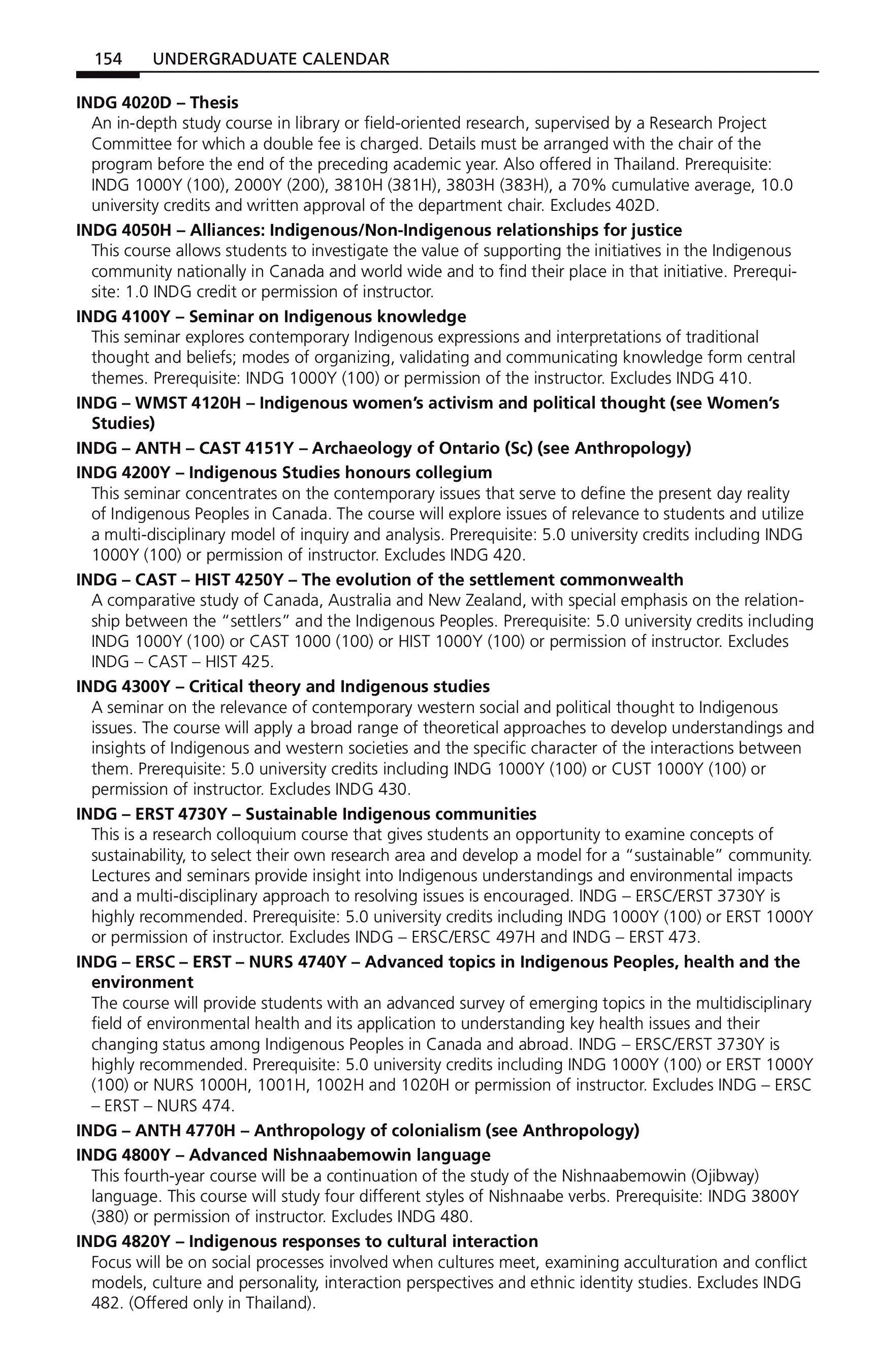5690-Service File.jpg