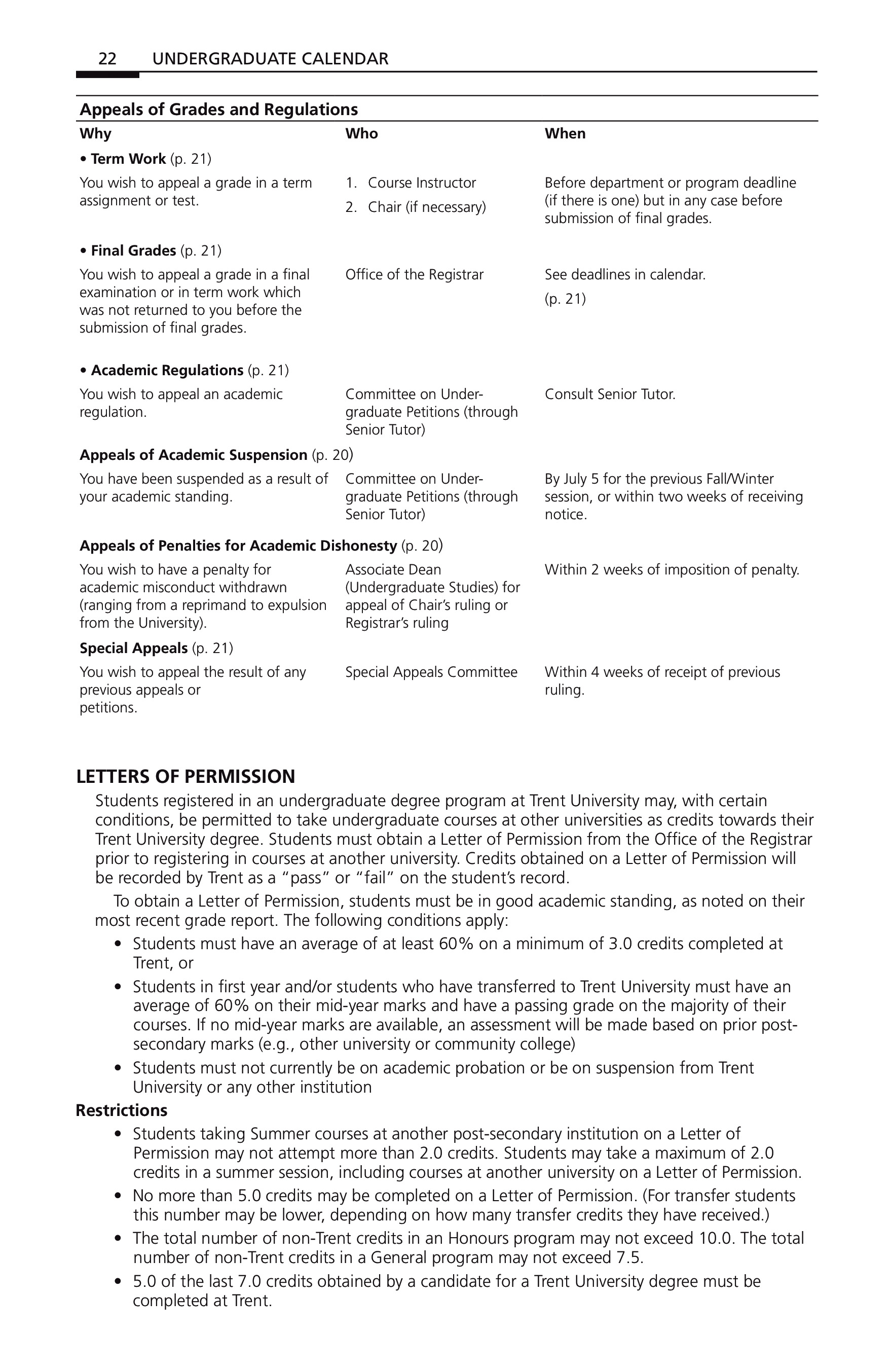 5691-Service File.jpg