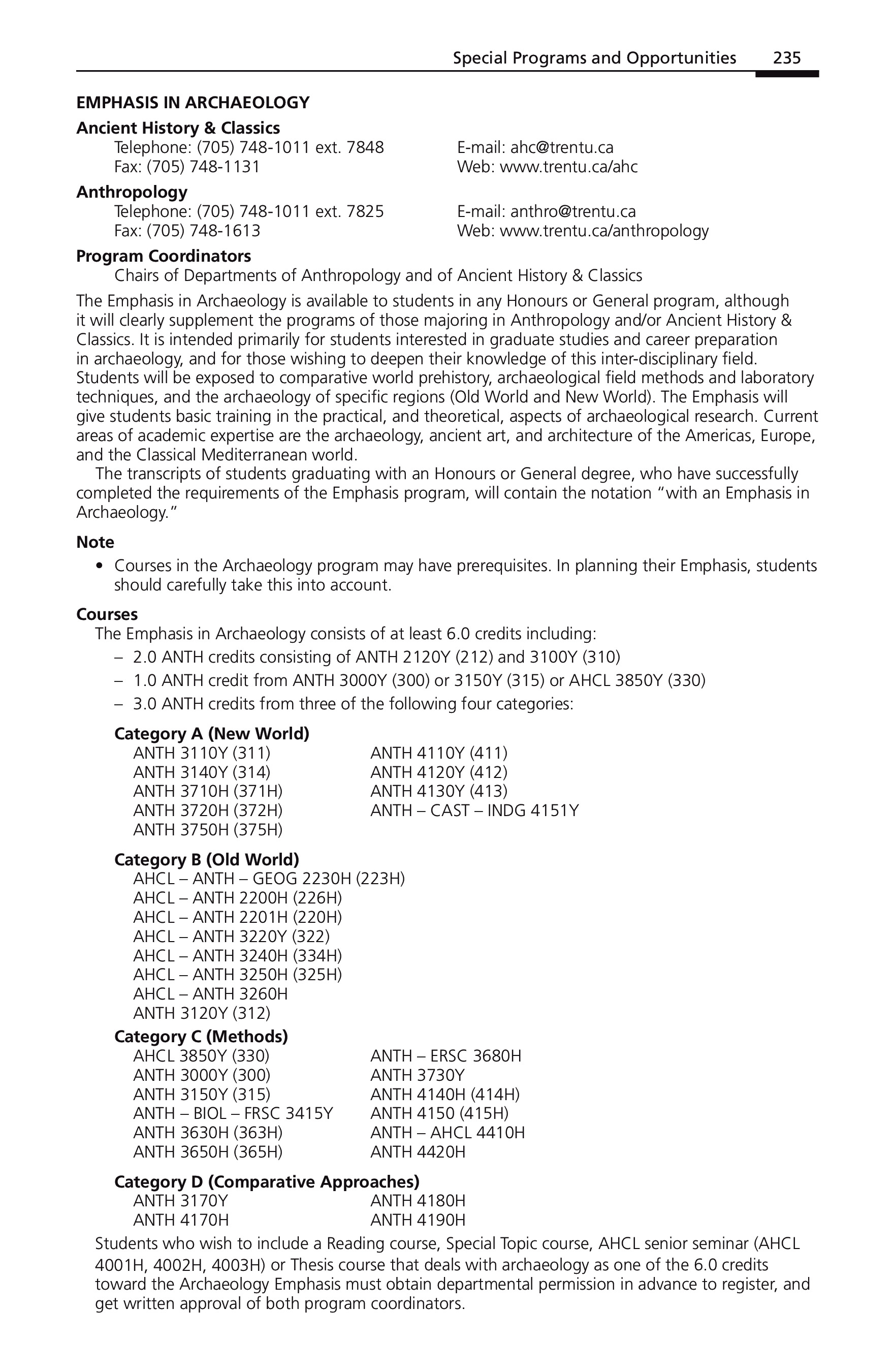 5692-Service File.jpg