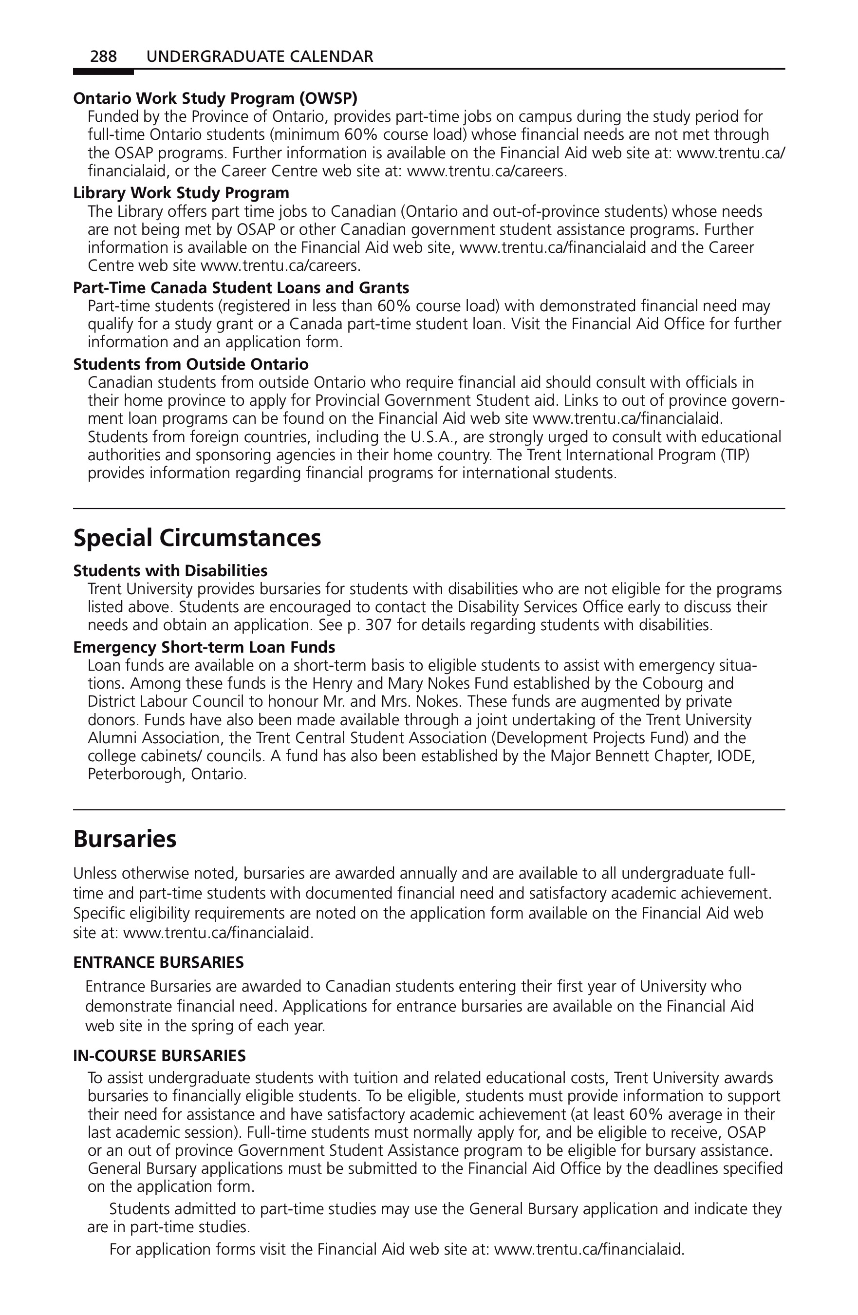 5693-Service File.jpg