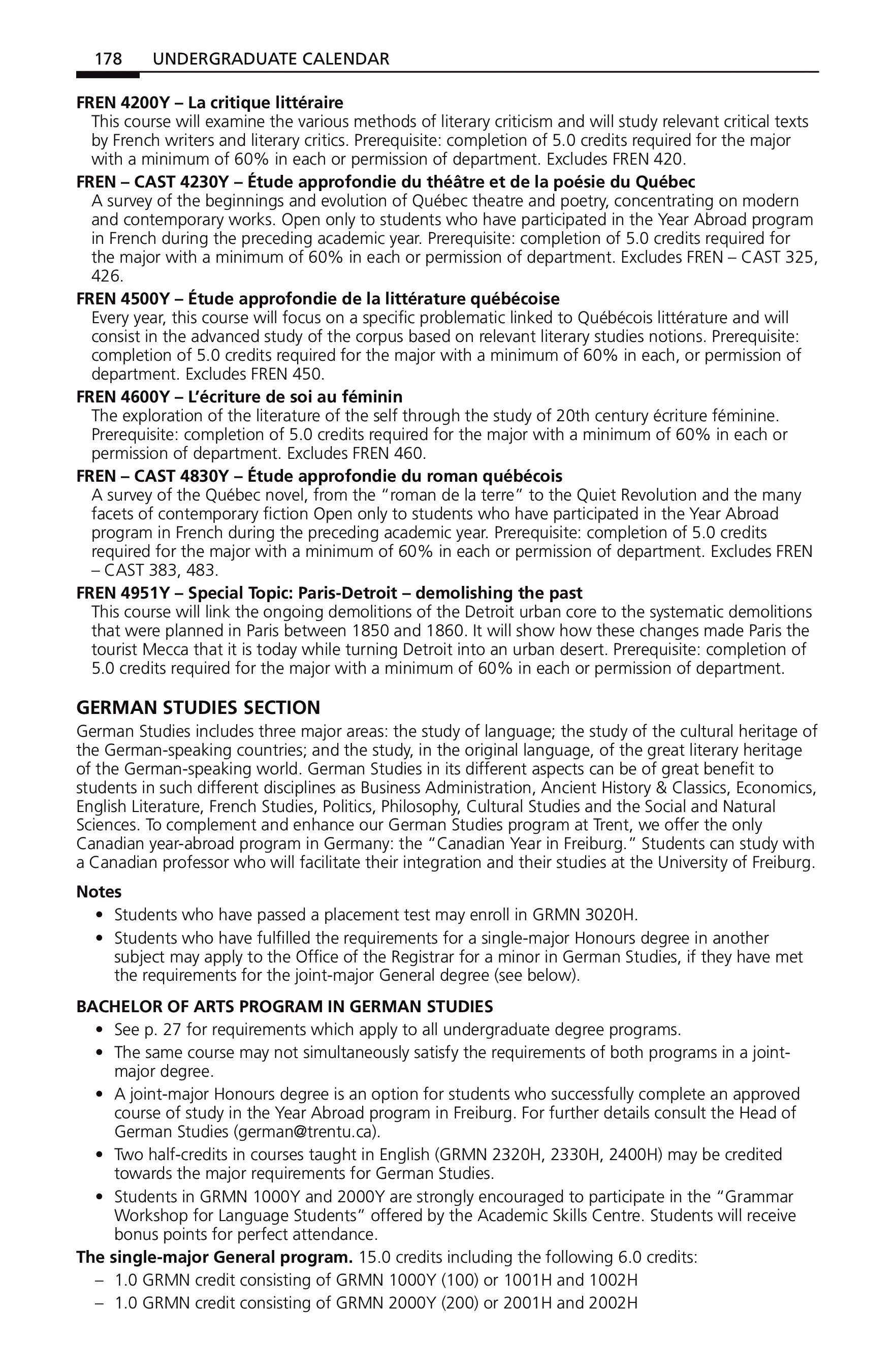 5695-Service File.jpg