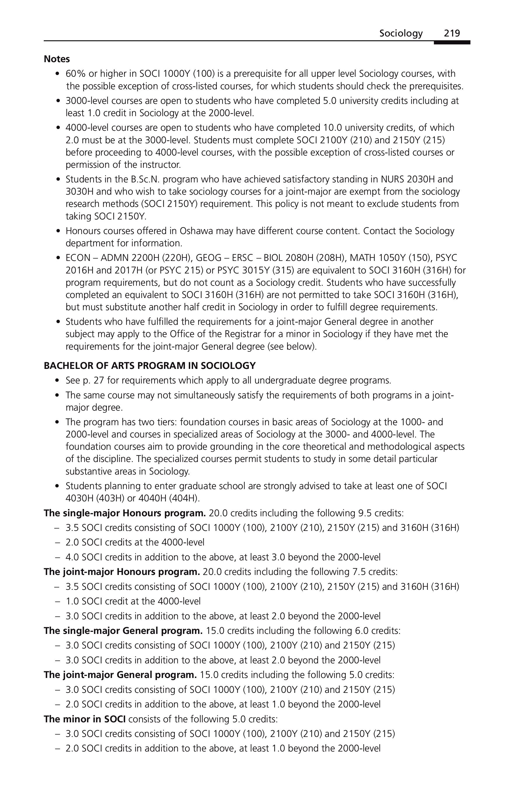 5697-Service File.jpg