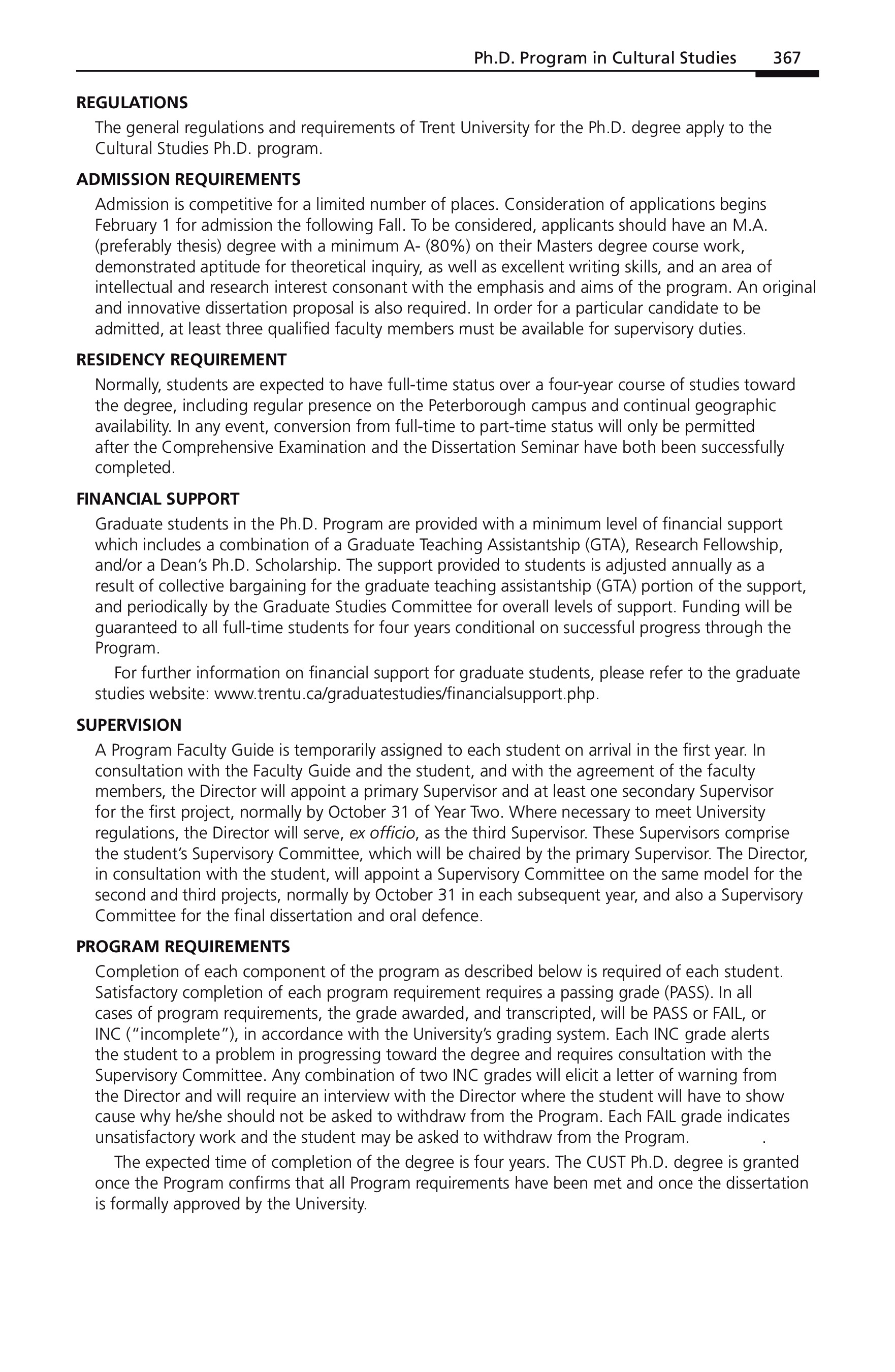 5698-Service File.jpg