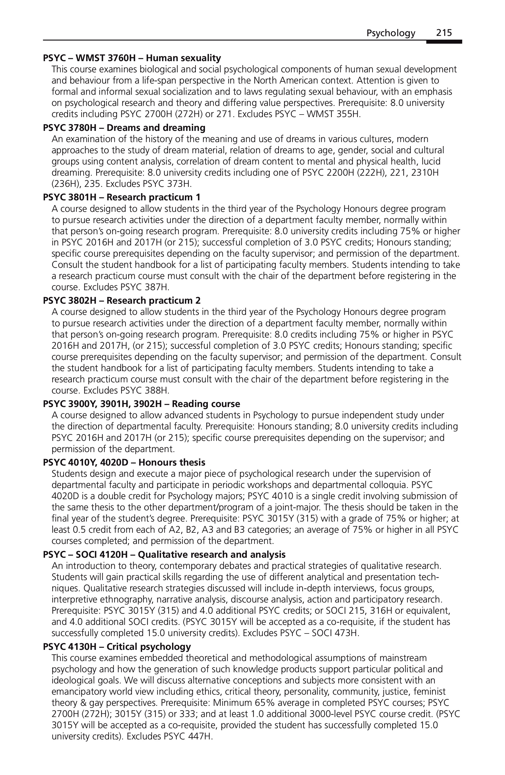 5701-Service File.jpg