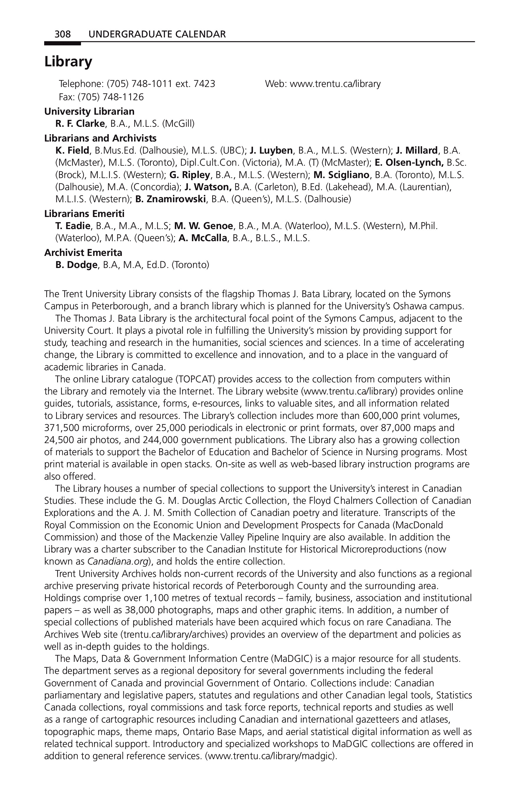 5702-Service File.jpg
