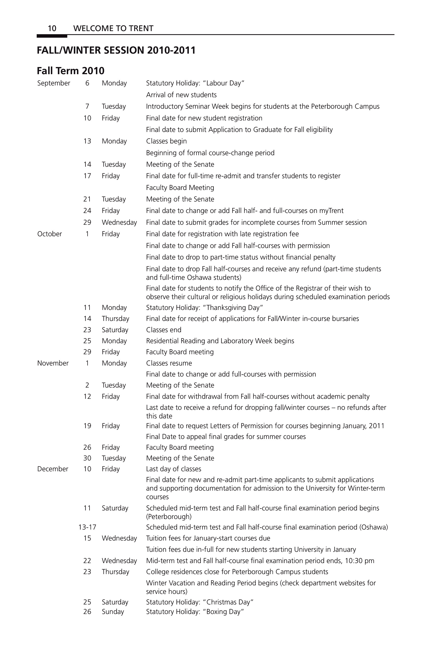 5703-Service File.jpg