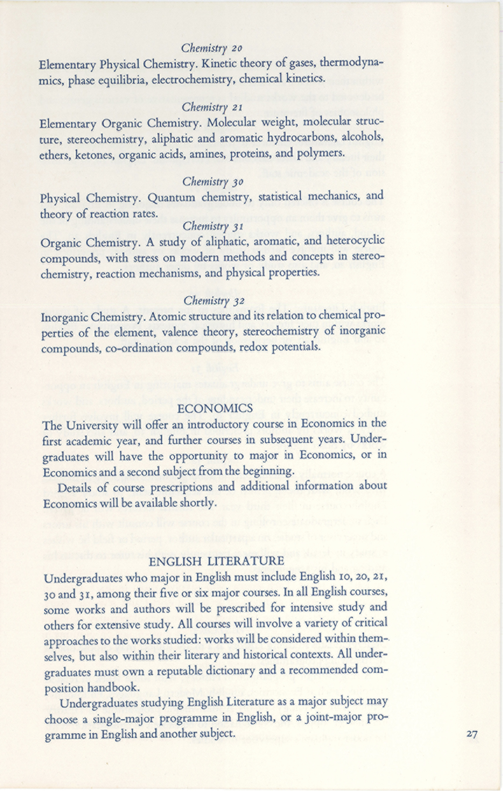 5704-Service File.jpg