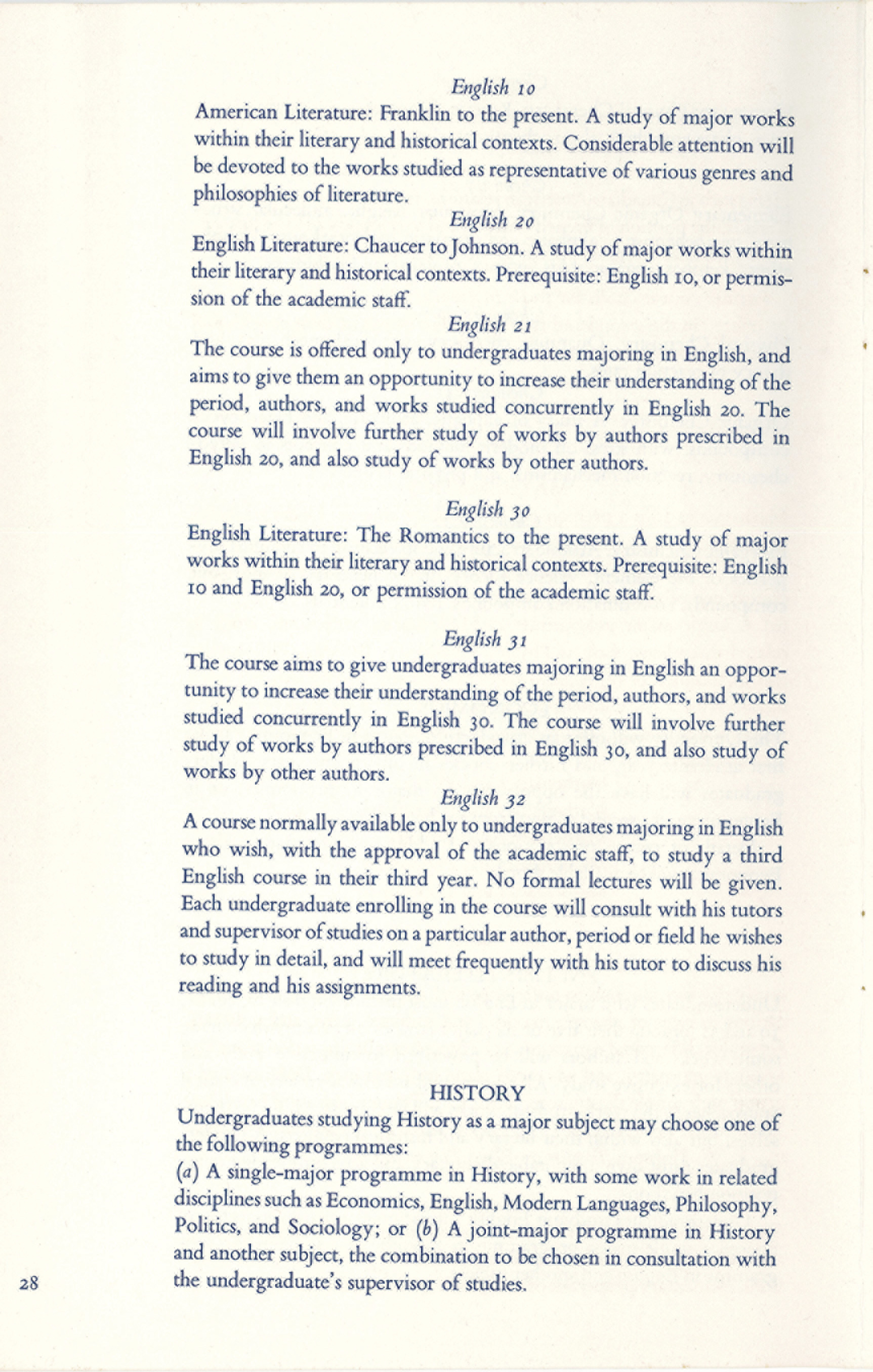 5705-Service File.jpg
