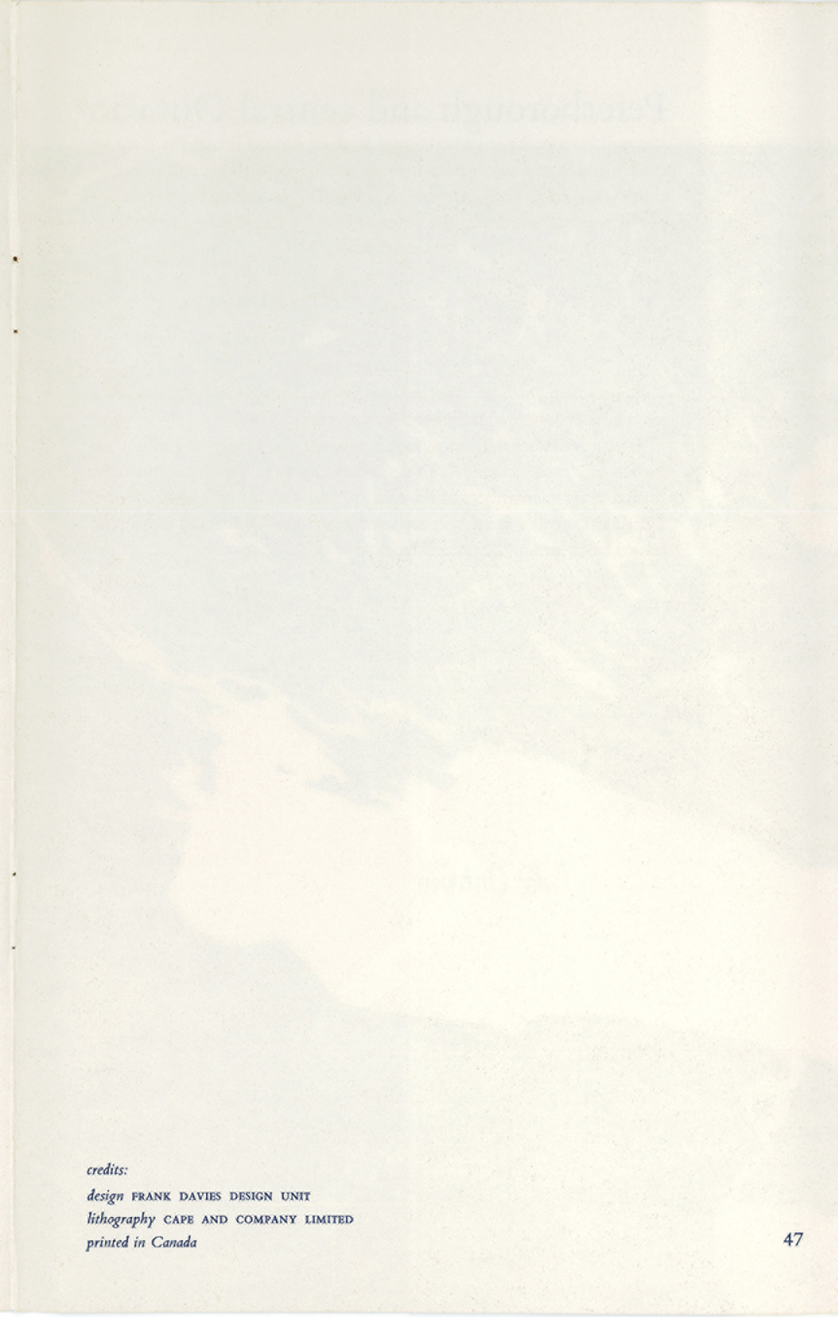 5706-Service File.jpg