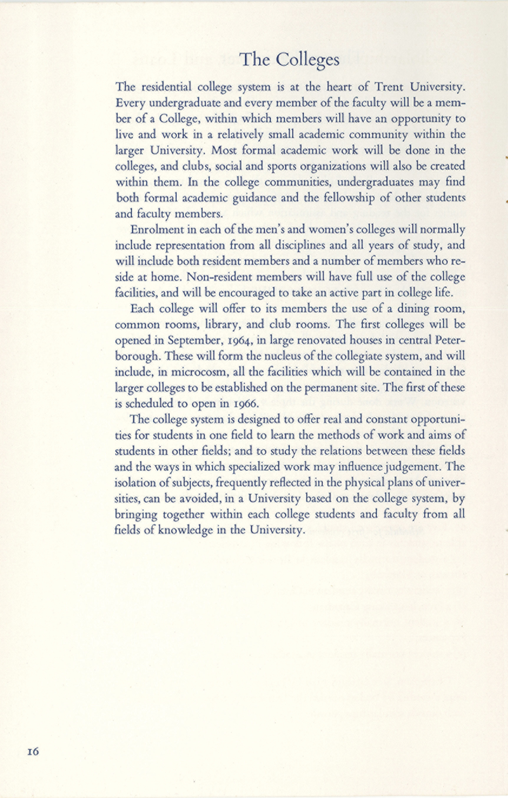 5707-Service File.jpg