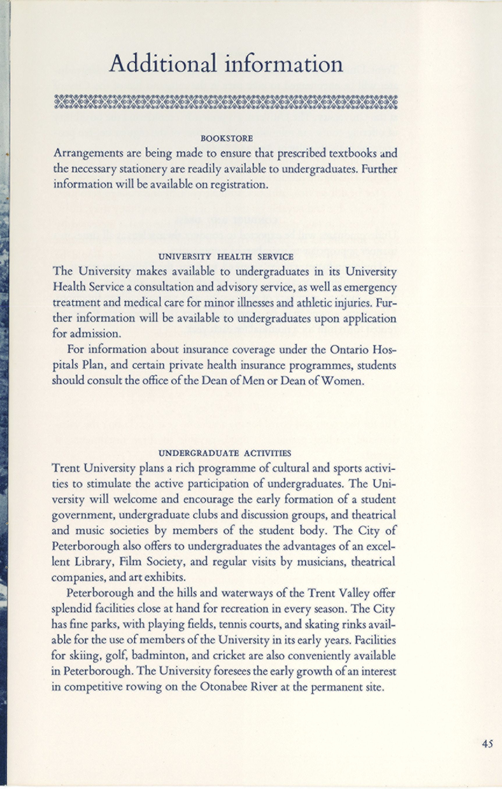 5708-Service File.jpg