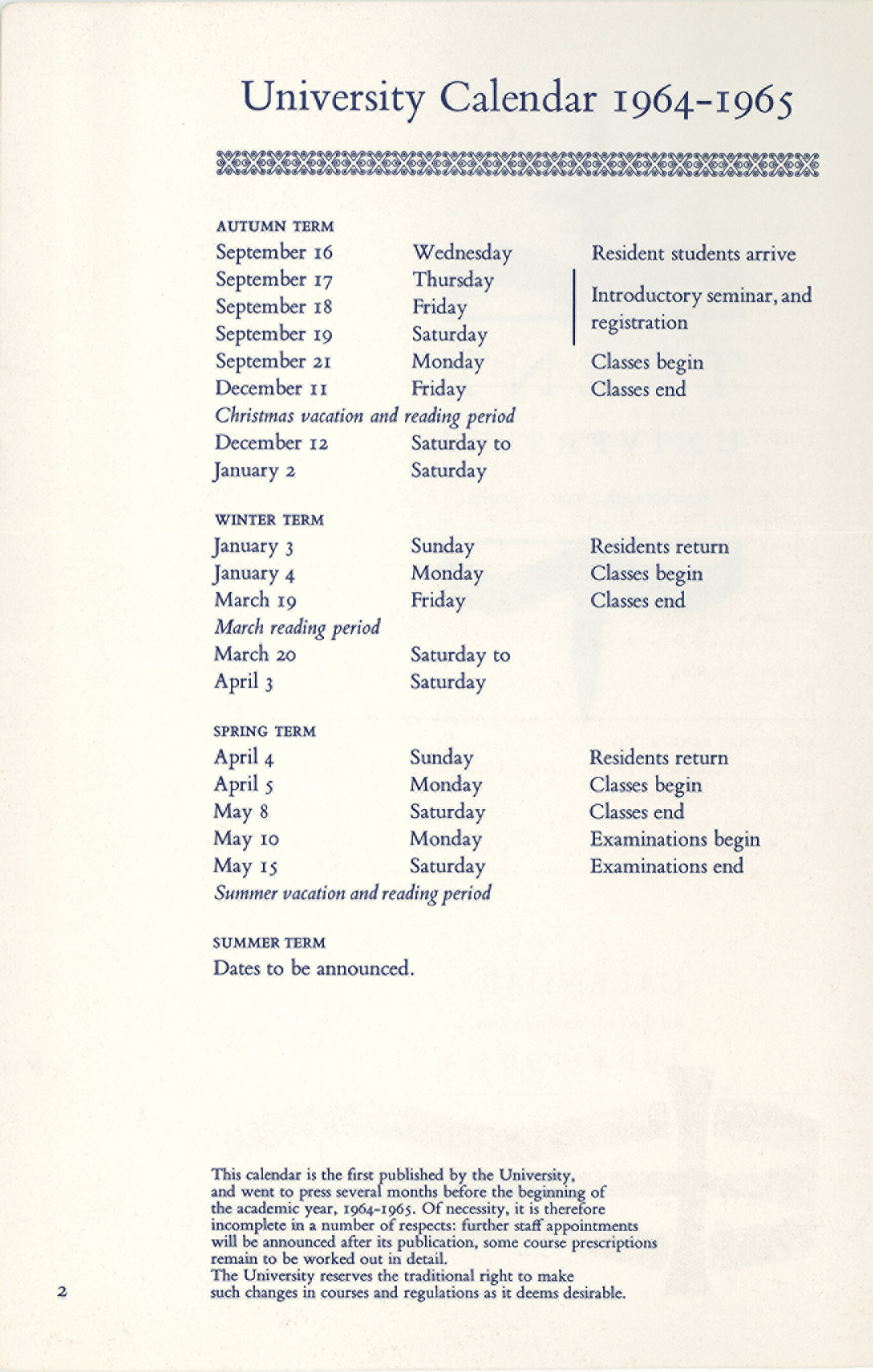 5711-Service File.jpg