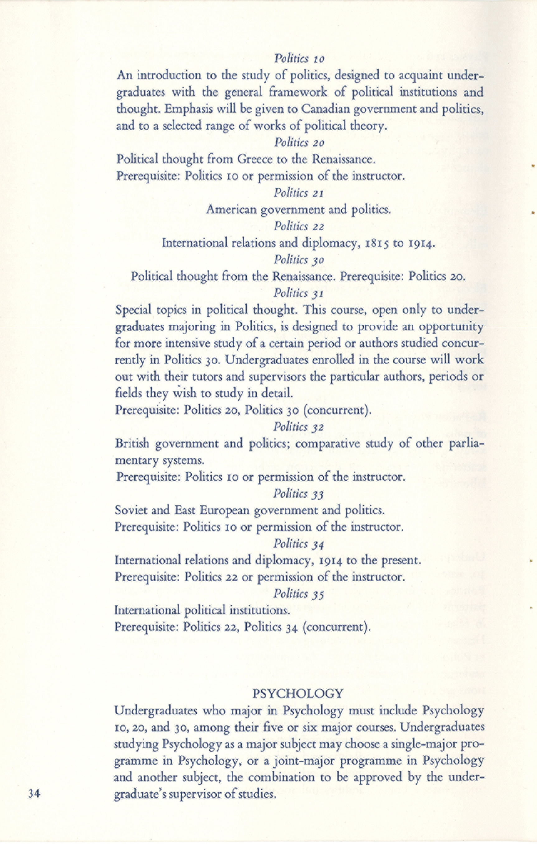 5712-Service File.jpg