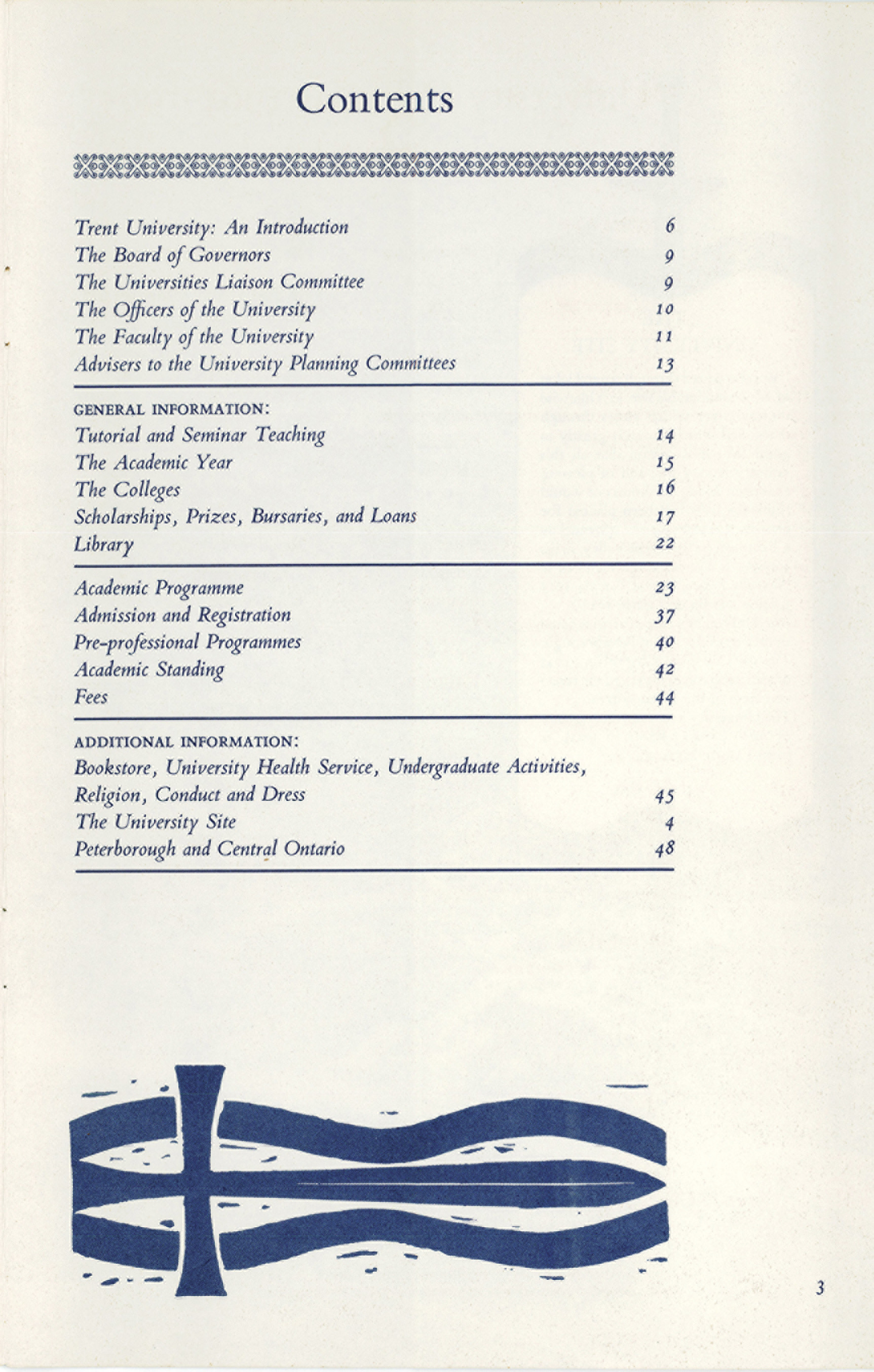 5713-Service File.jpg