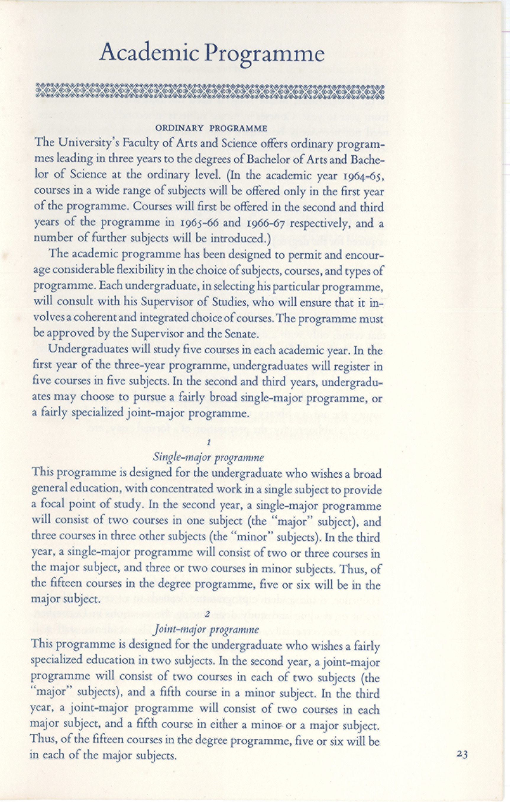 5714-Service File.jpg