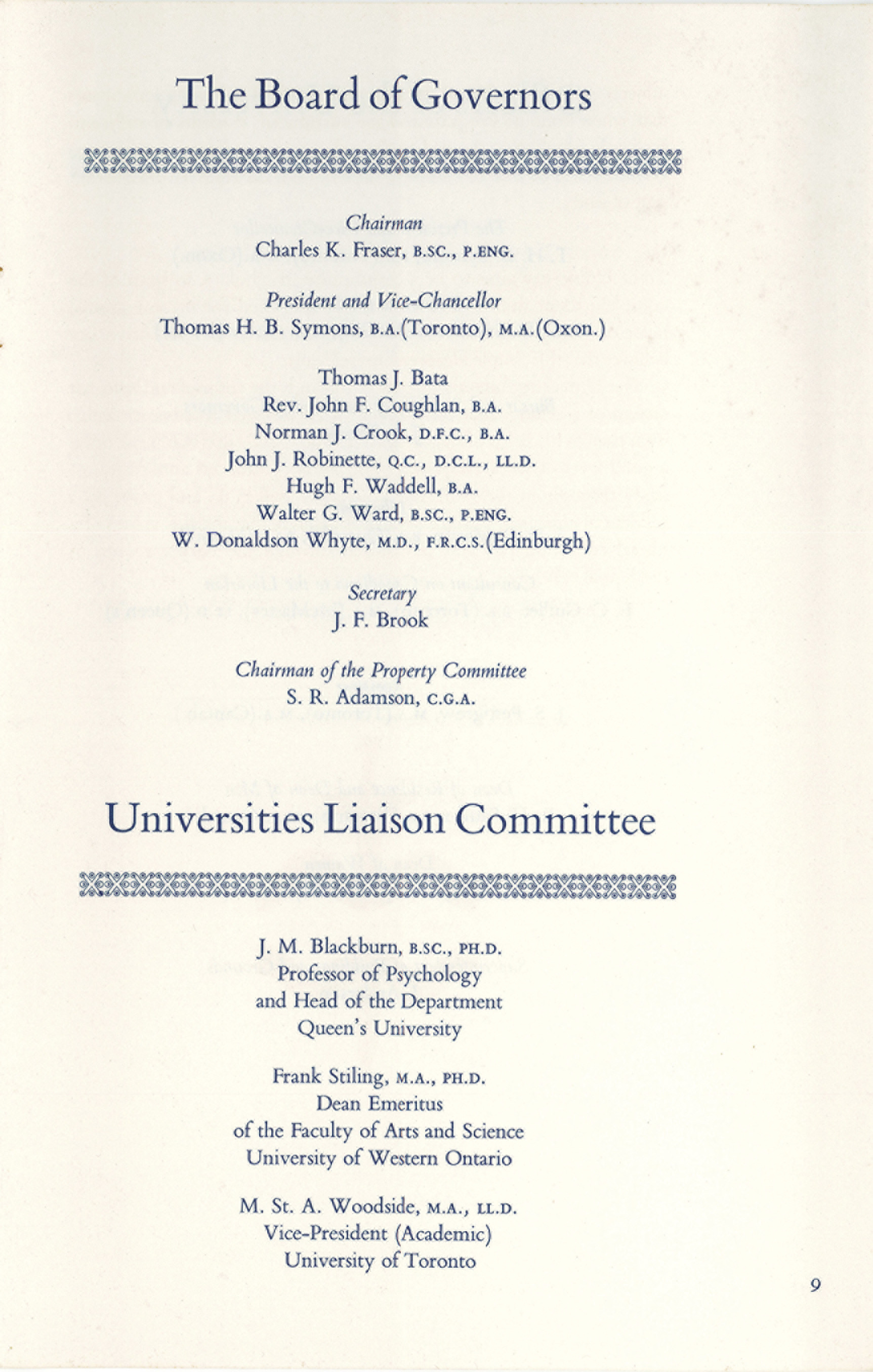 5716-Service File.jpg