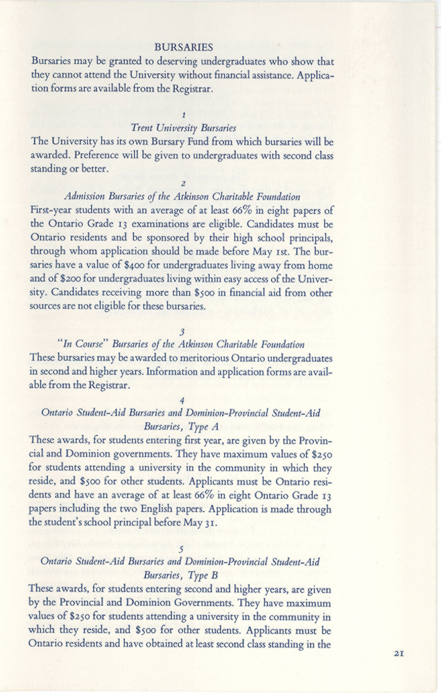 5717-Service File.jpg