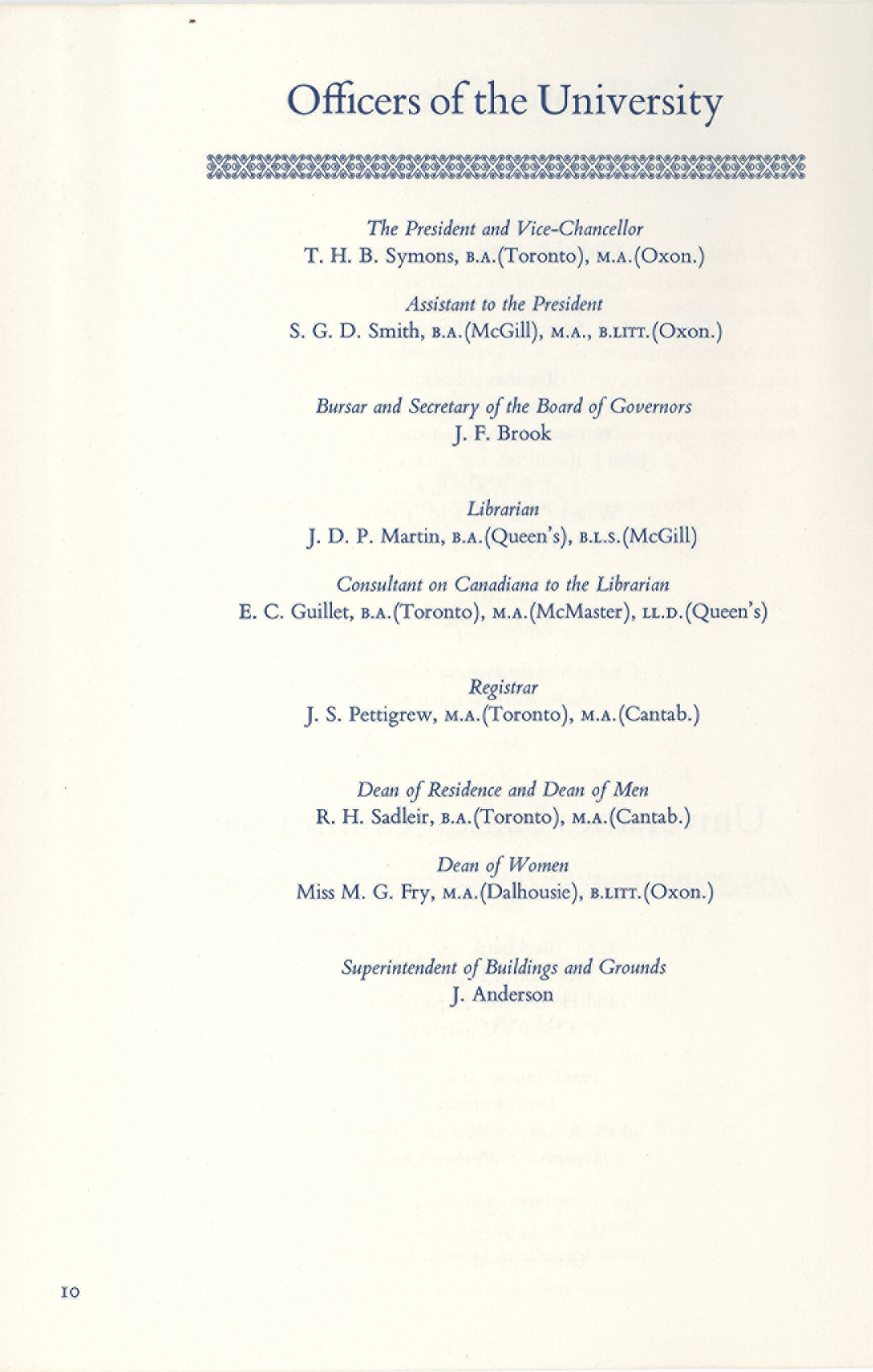 5719-Service File.jpg