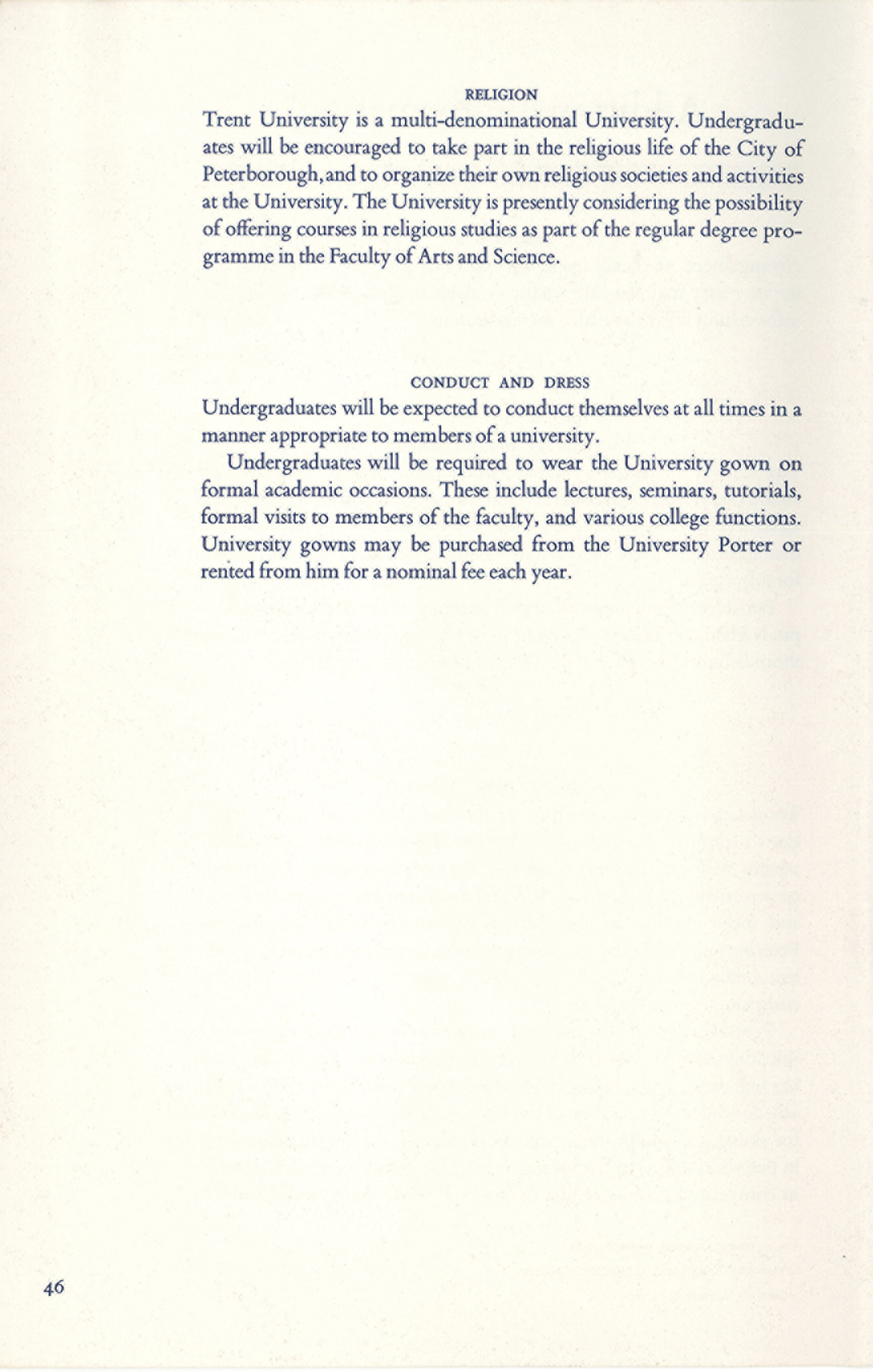 5720-Service File.jpg