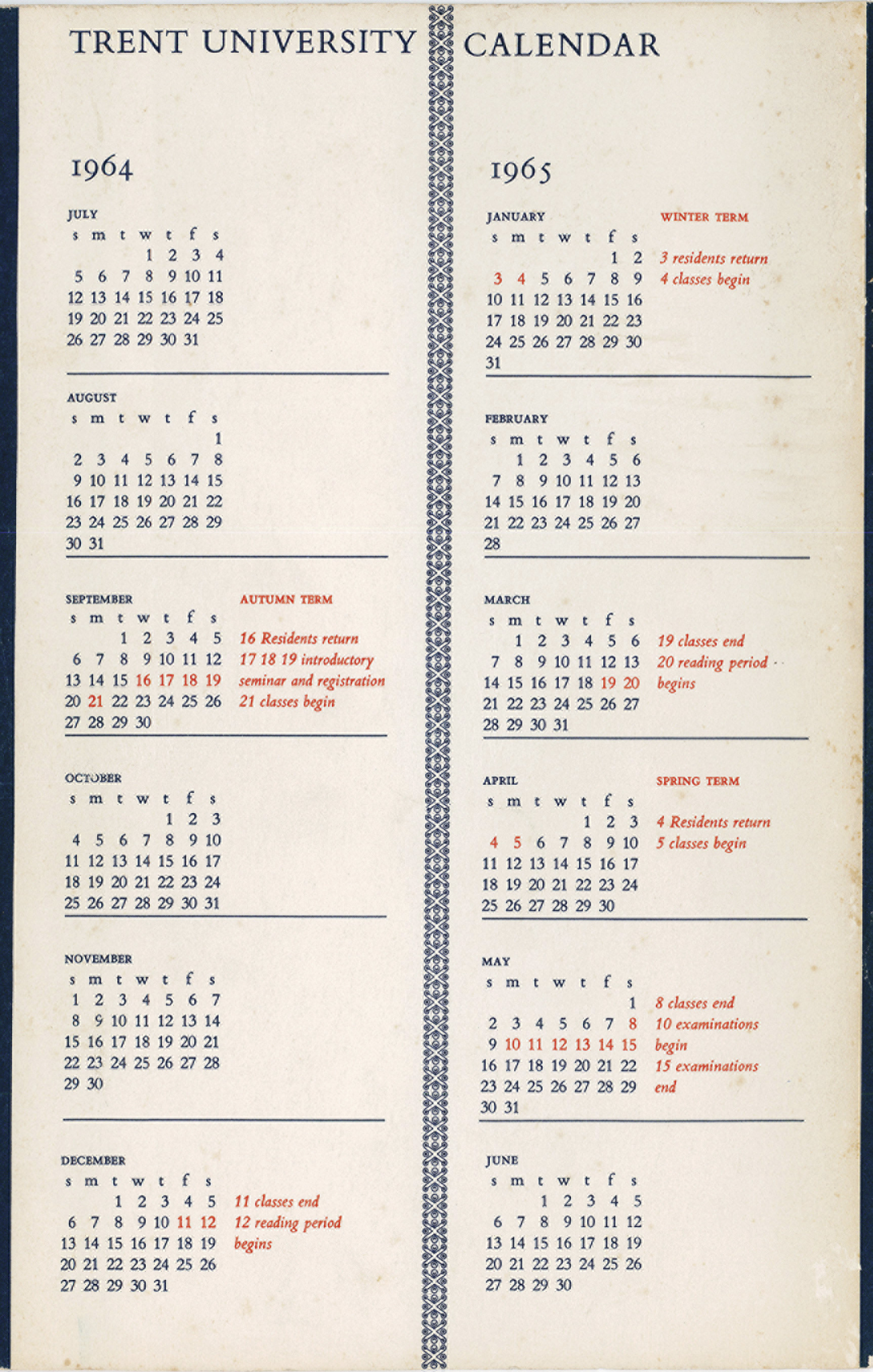 5721-Service File.jpg