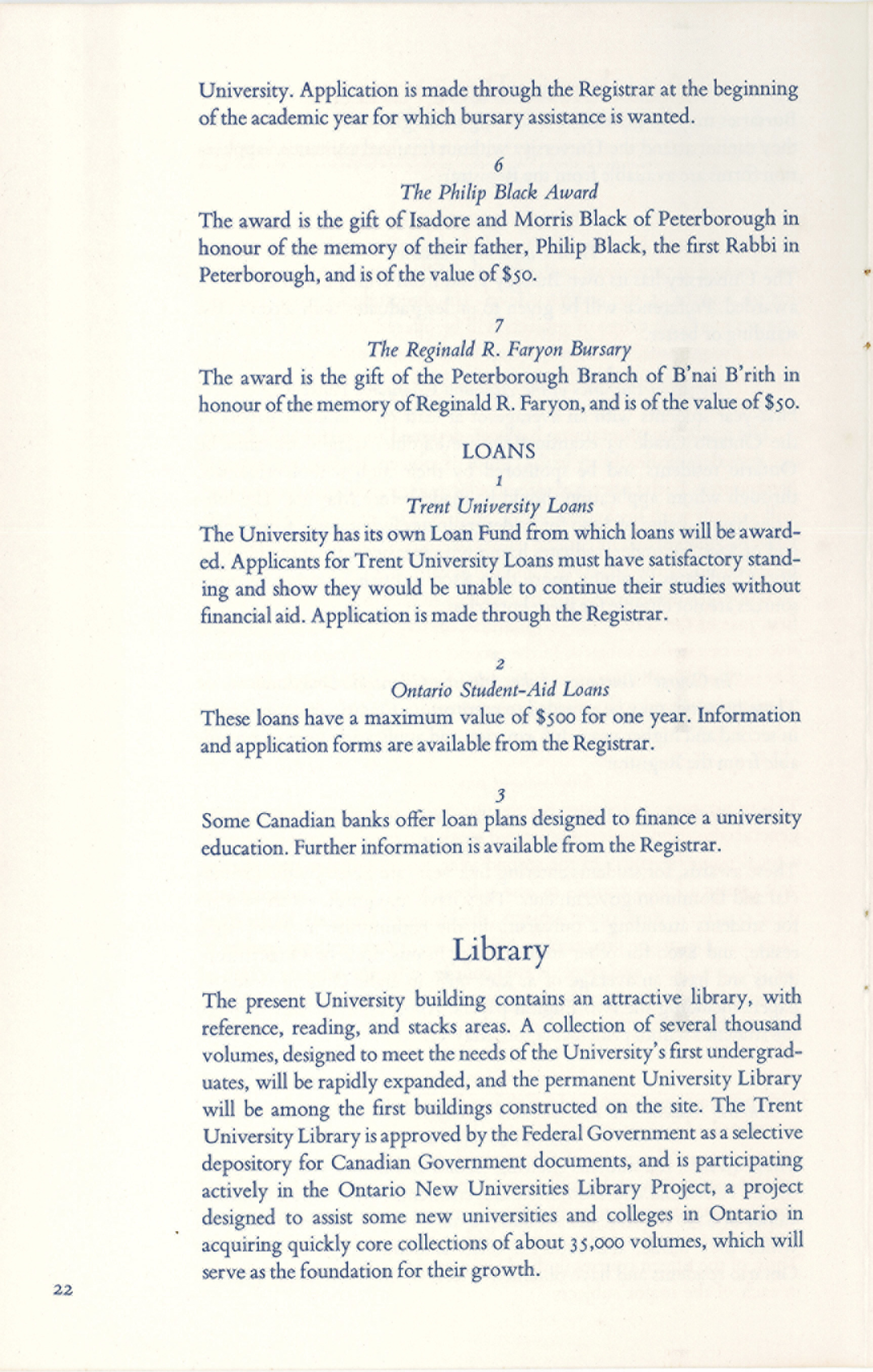 5722-Service File.jpg