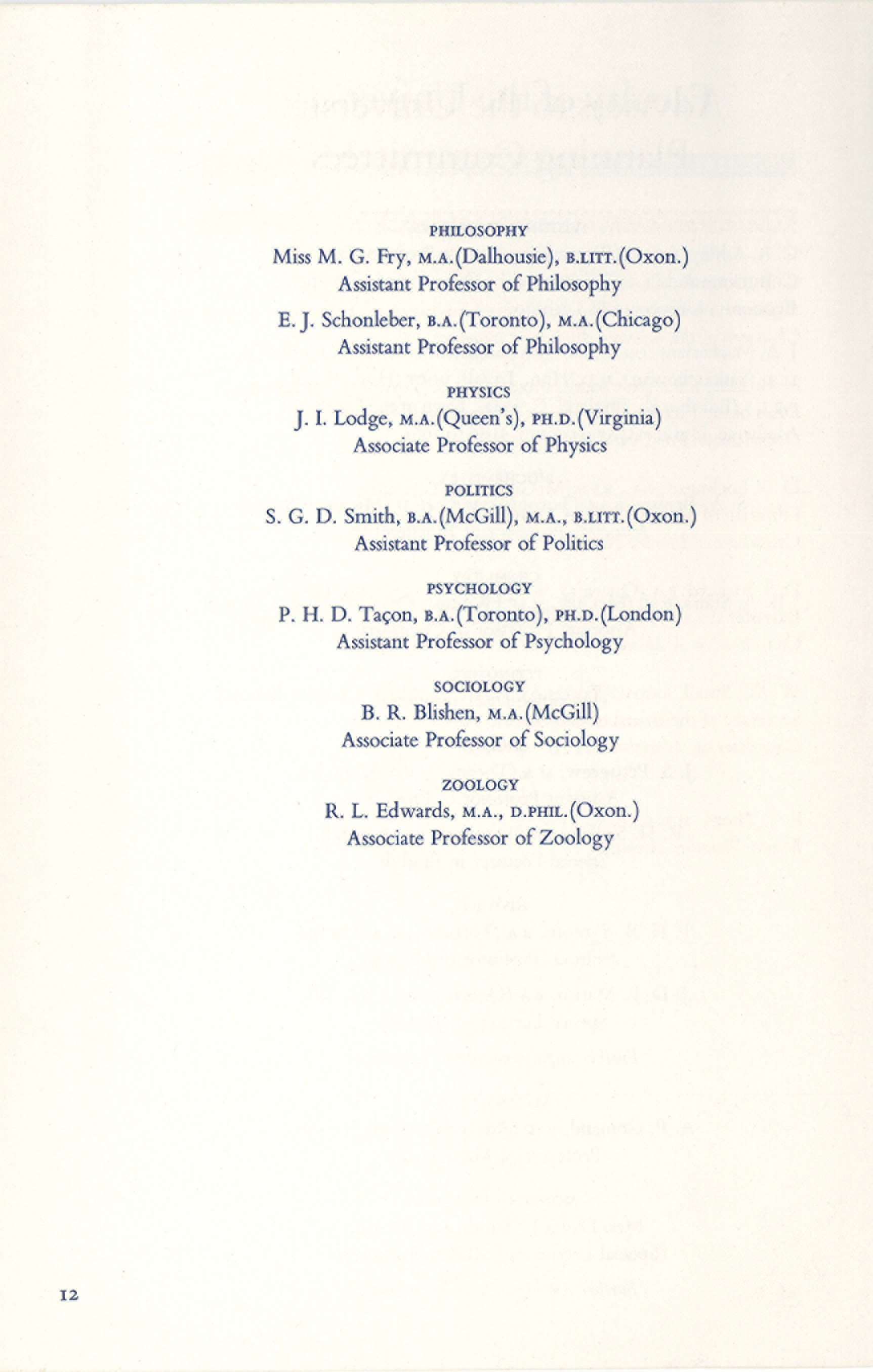 5723-Service File.jpg