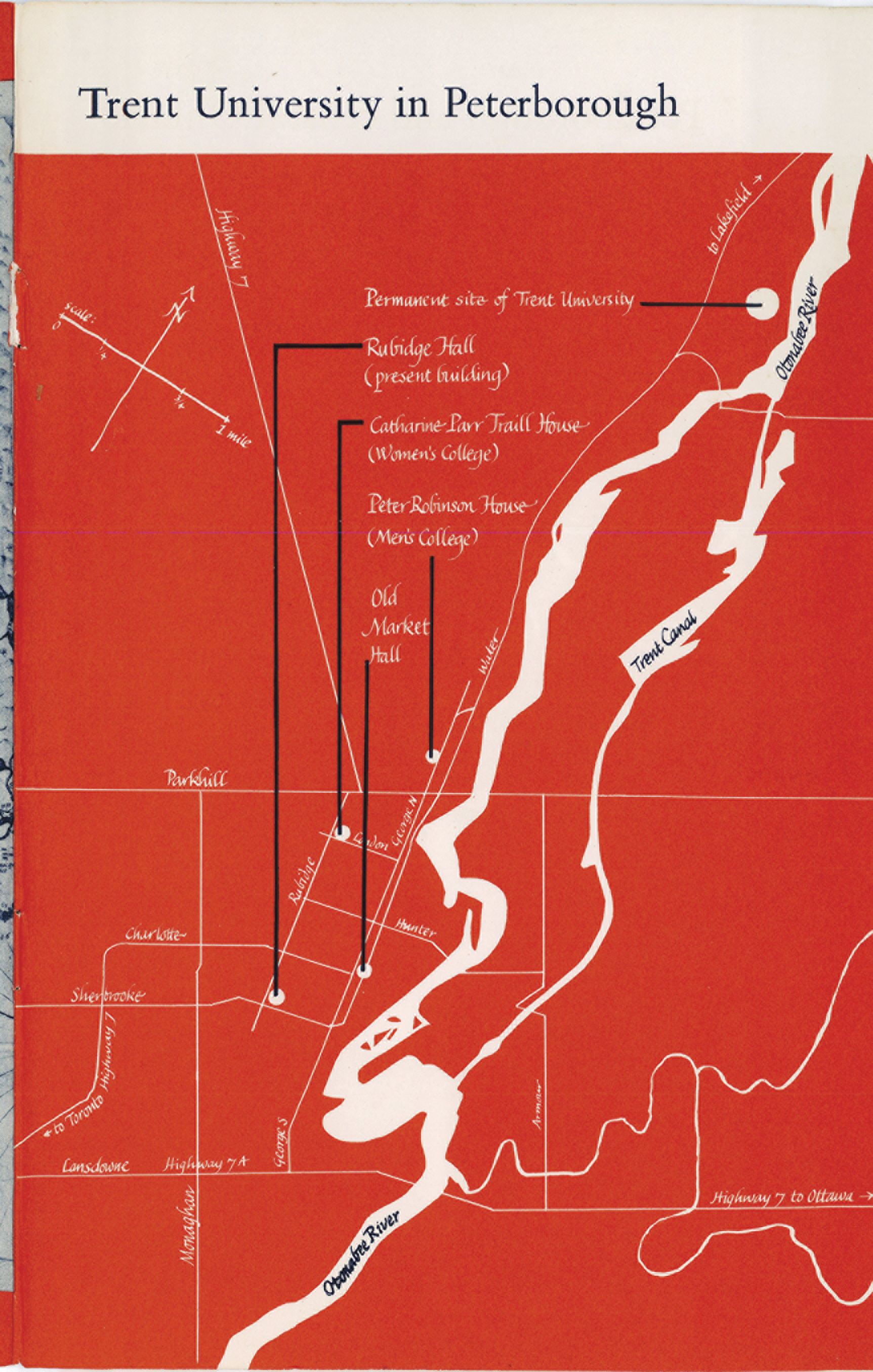 5725-Service File.jpg