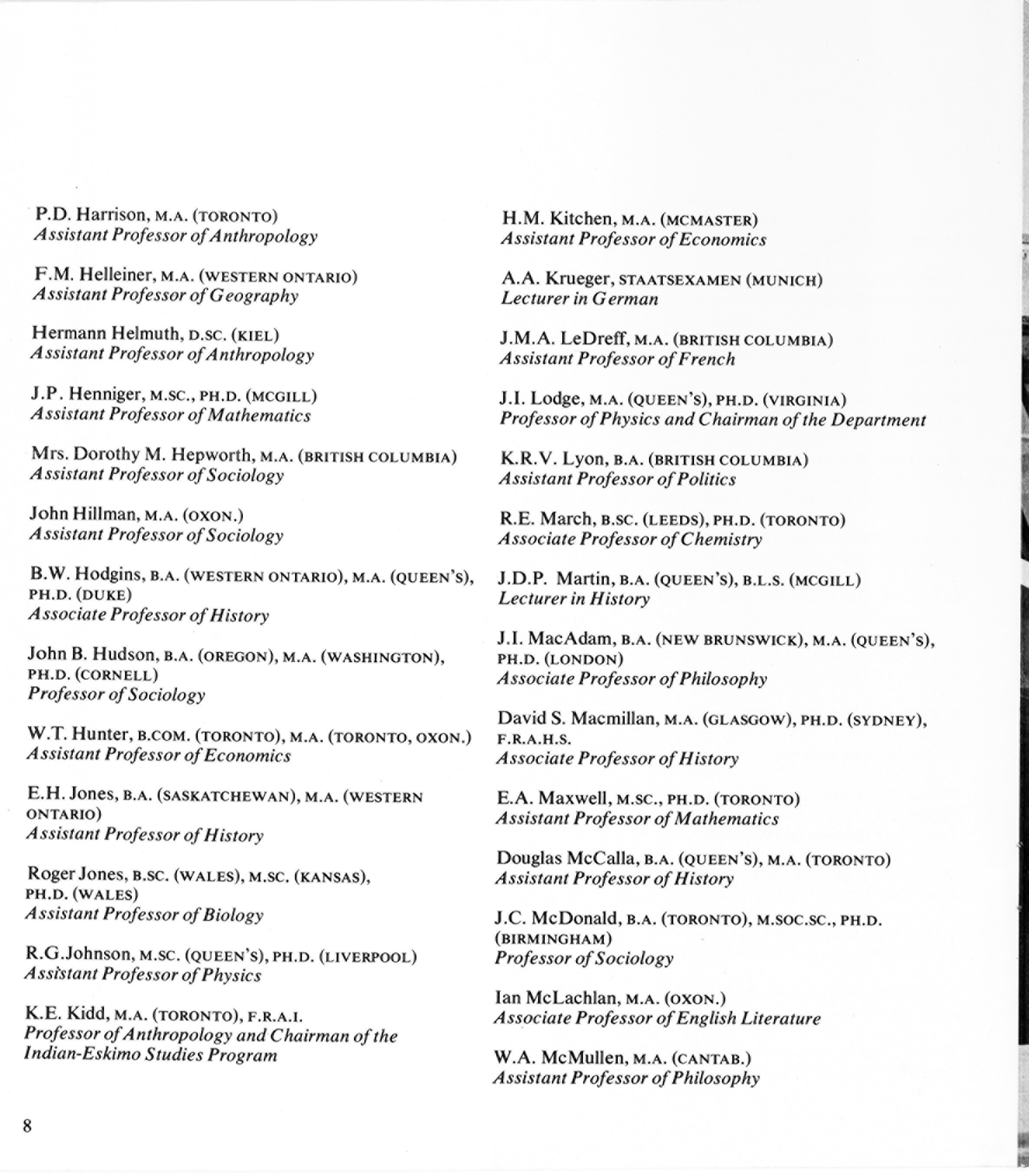5771-Service File.jpg