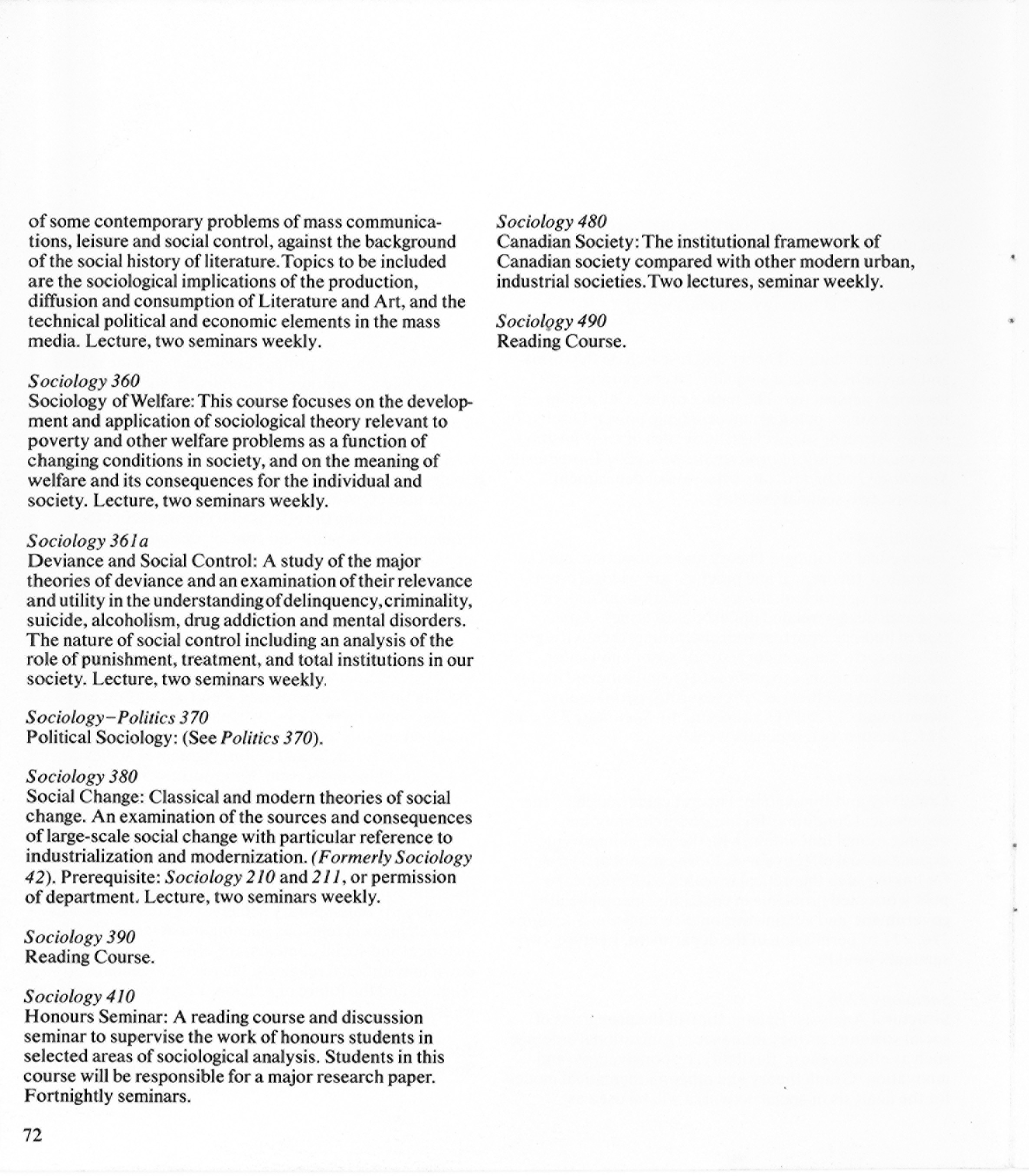5772-Service File.jpg