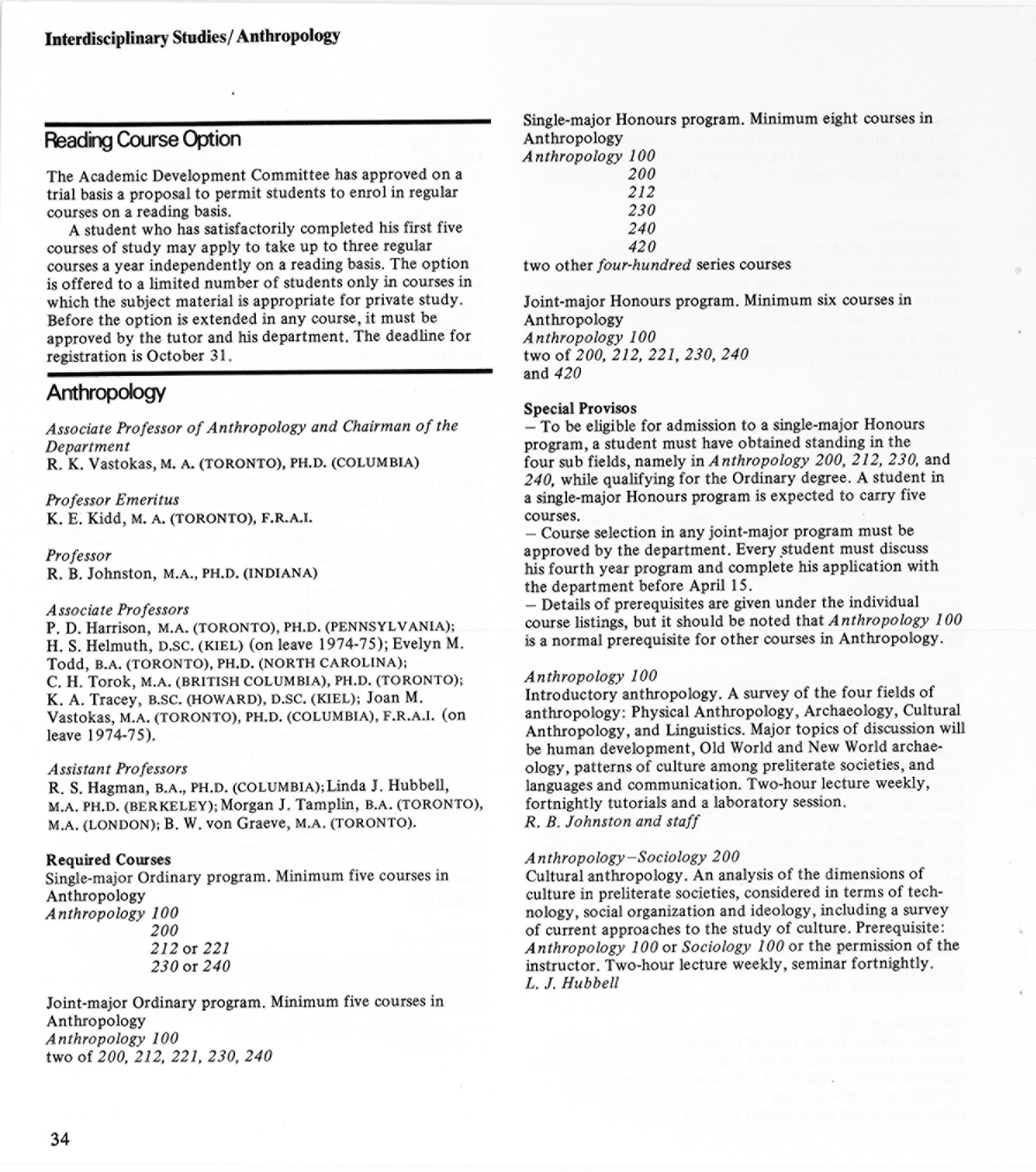 5774-Service File.jpg