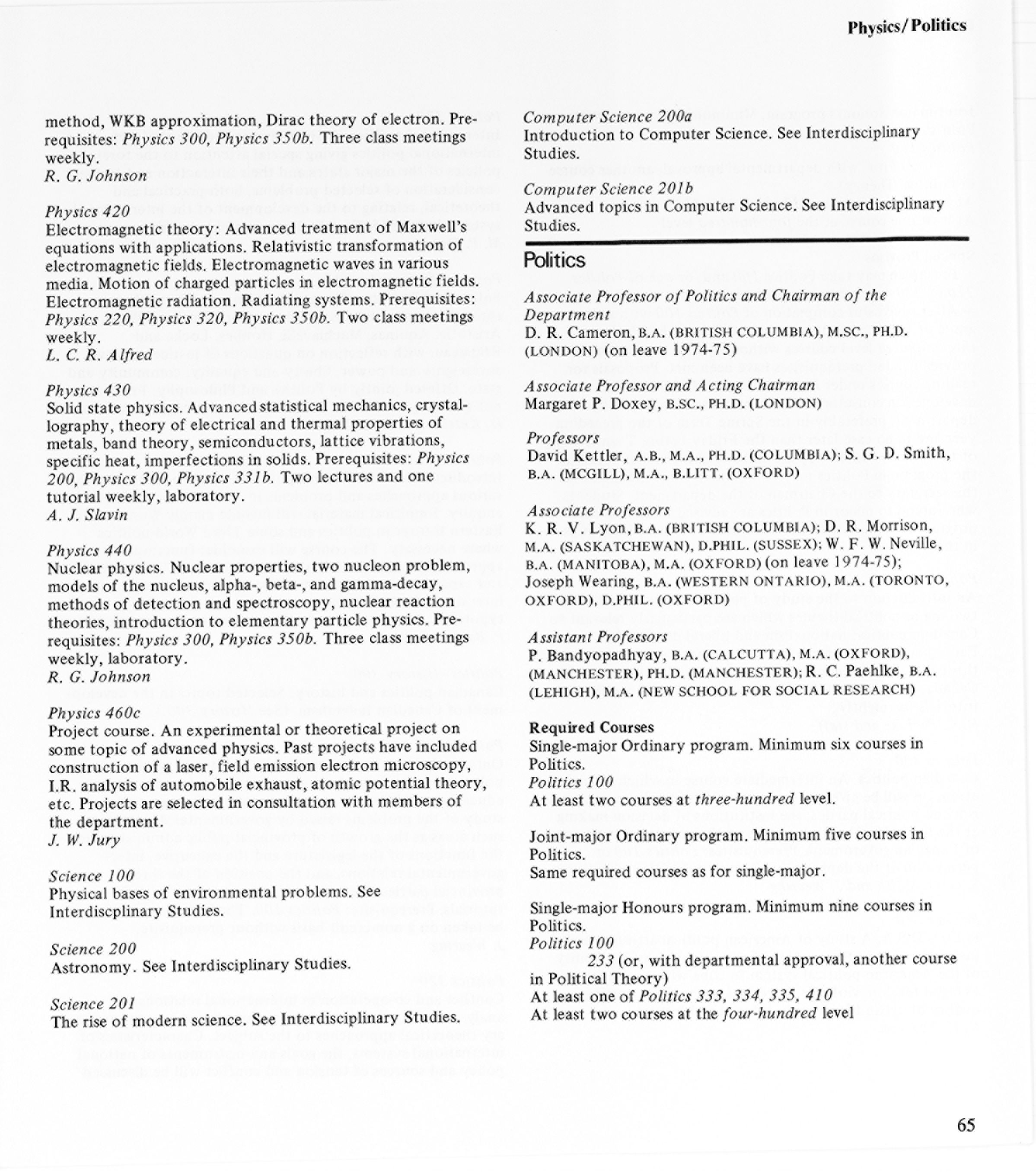 5775-Service File.jpg