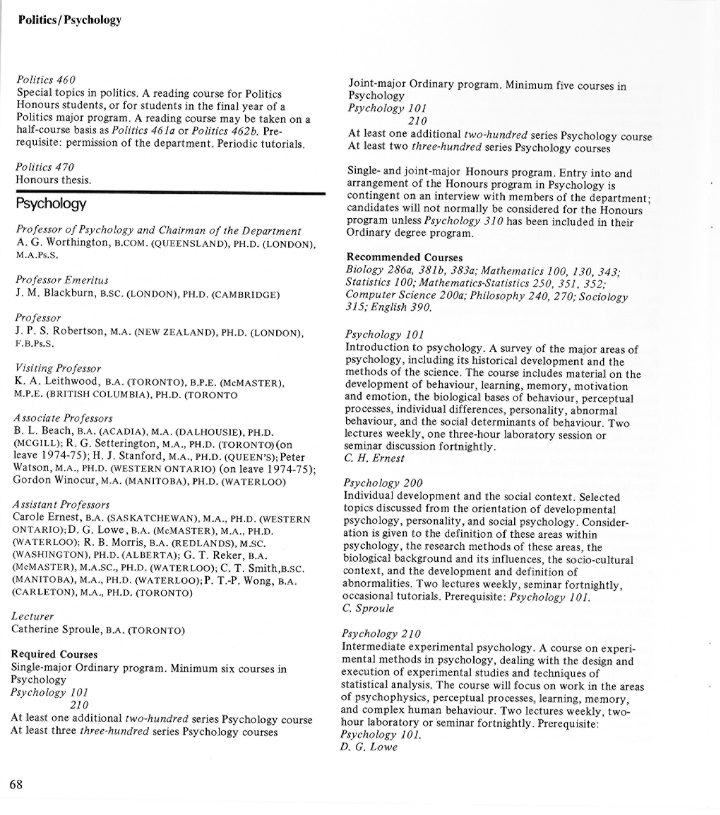 5776-Service File.jpg