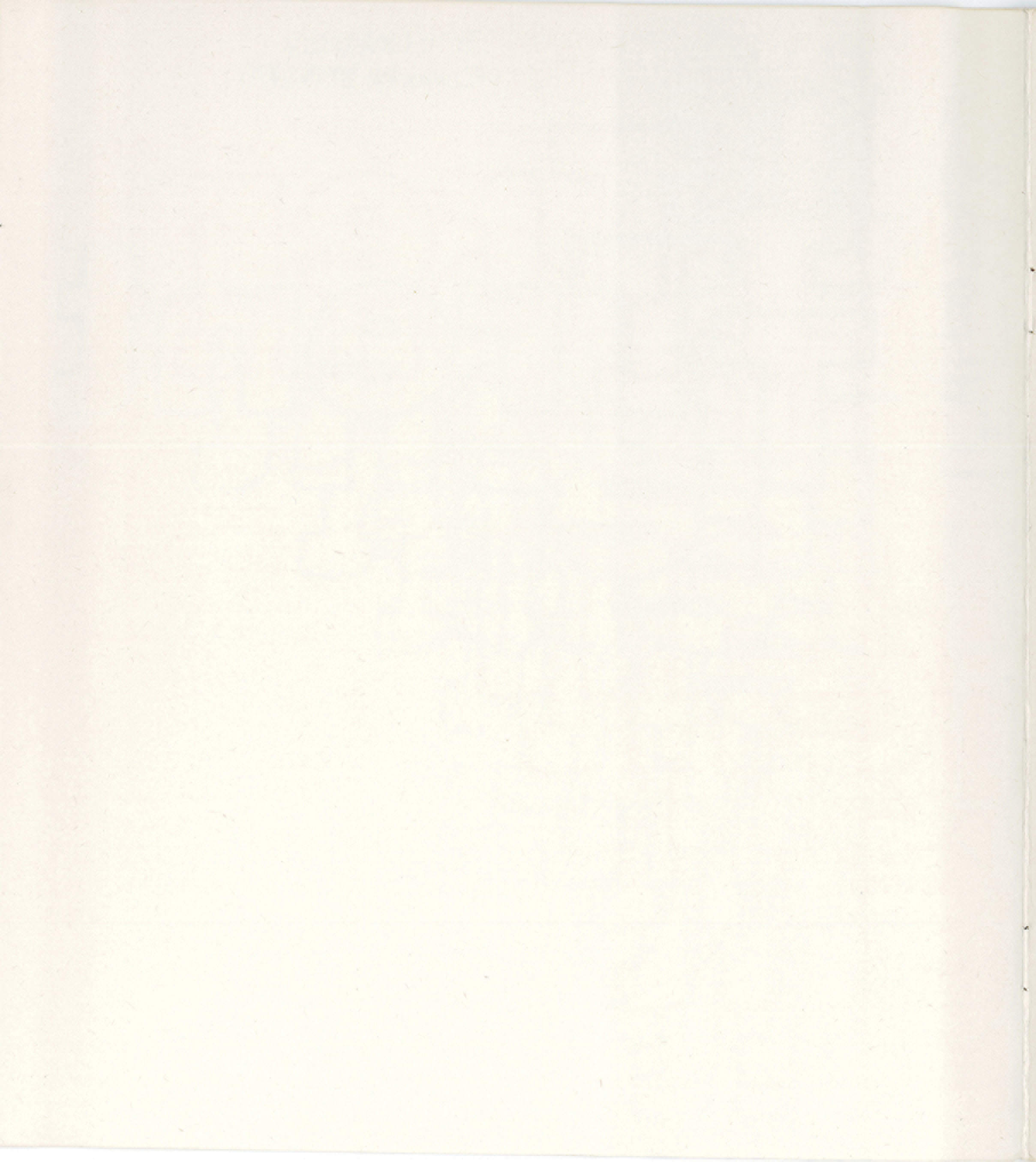 5777-Service File.jpg
