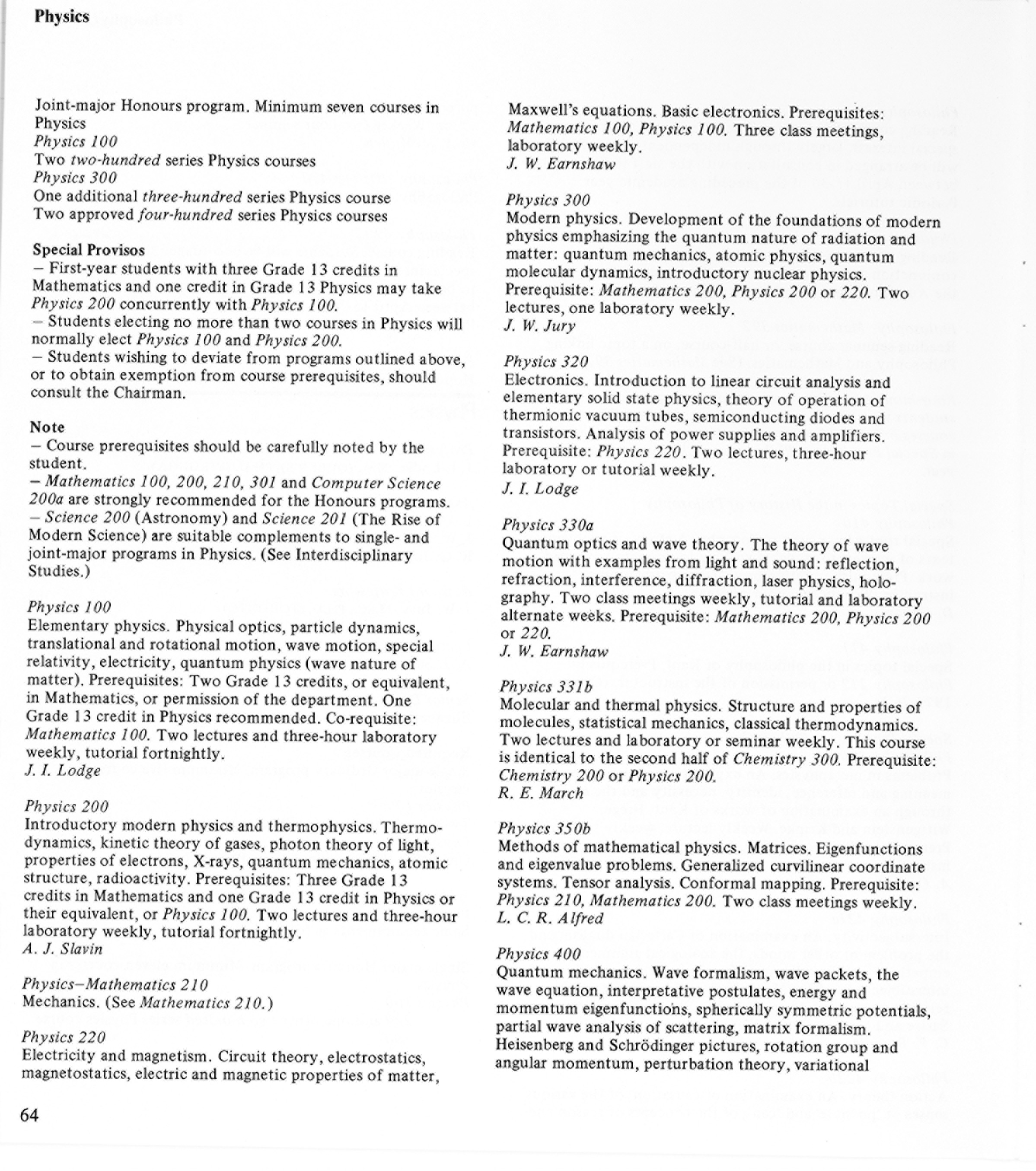 5778-Service File.jpg