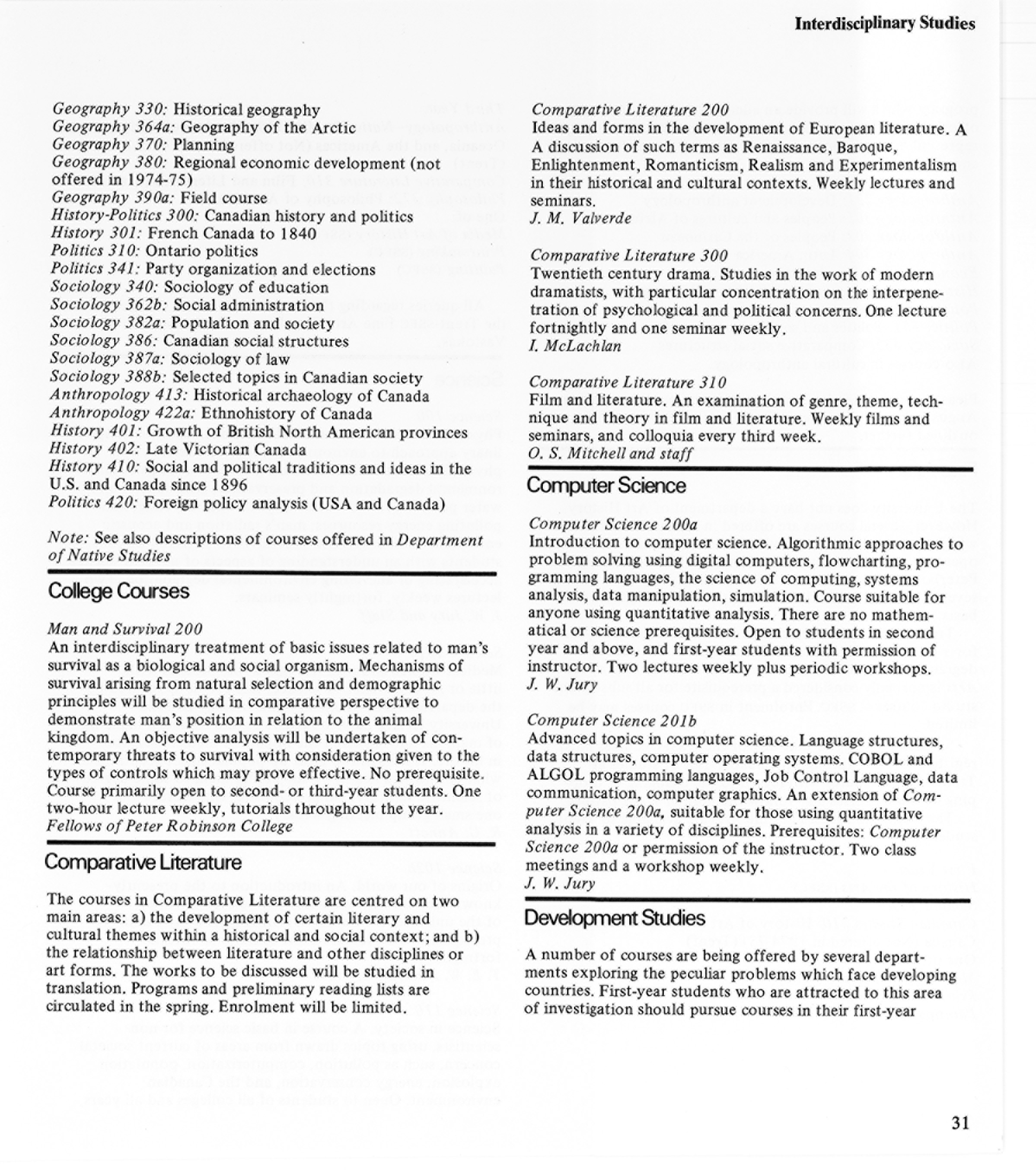 5779-Service File.jpg