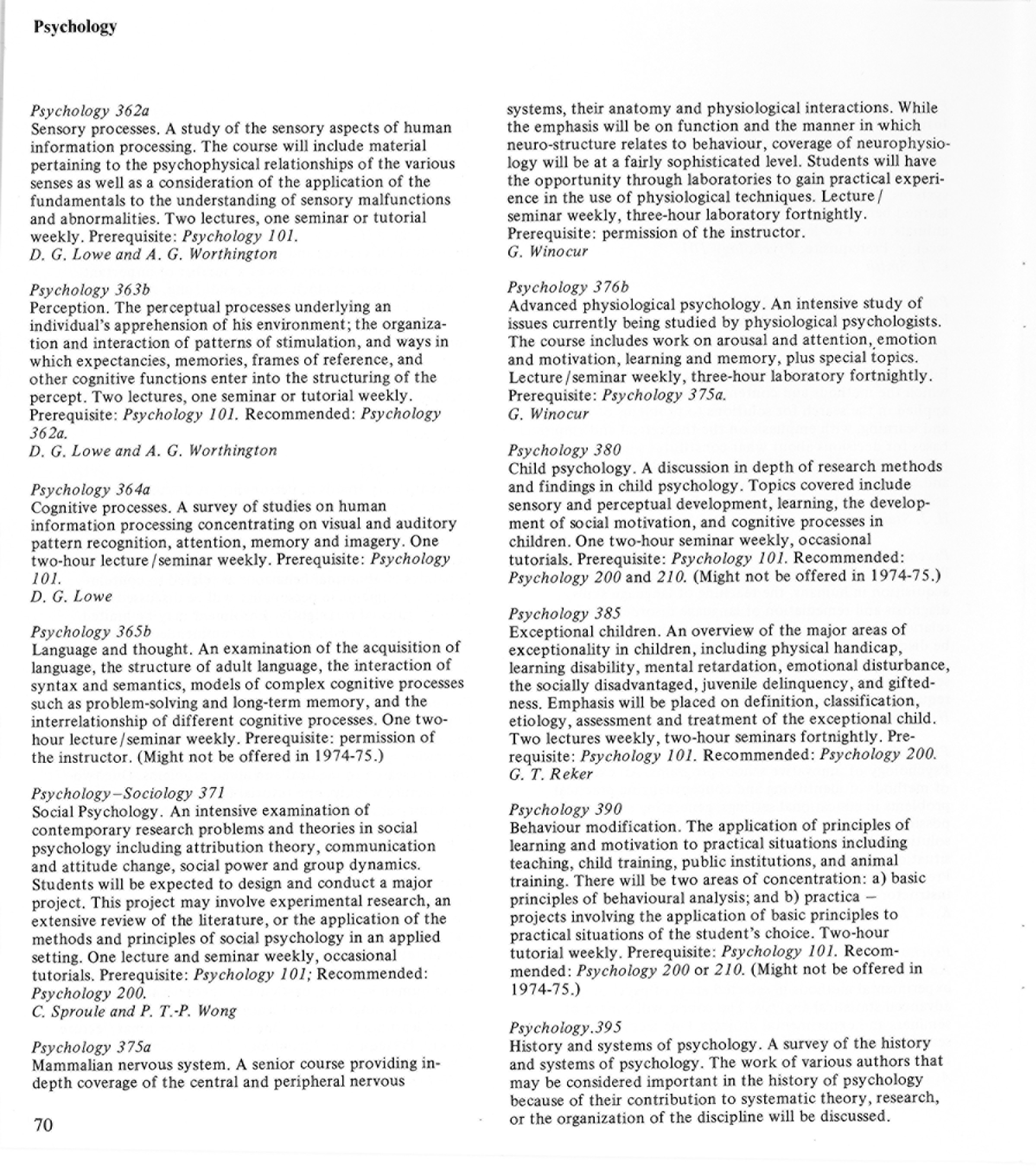 5780-Service File.jpg