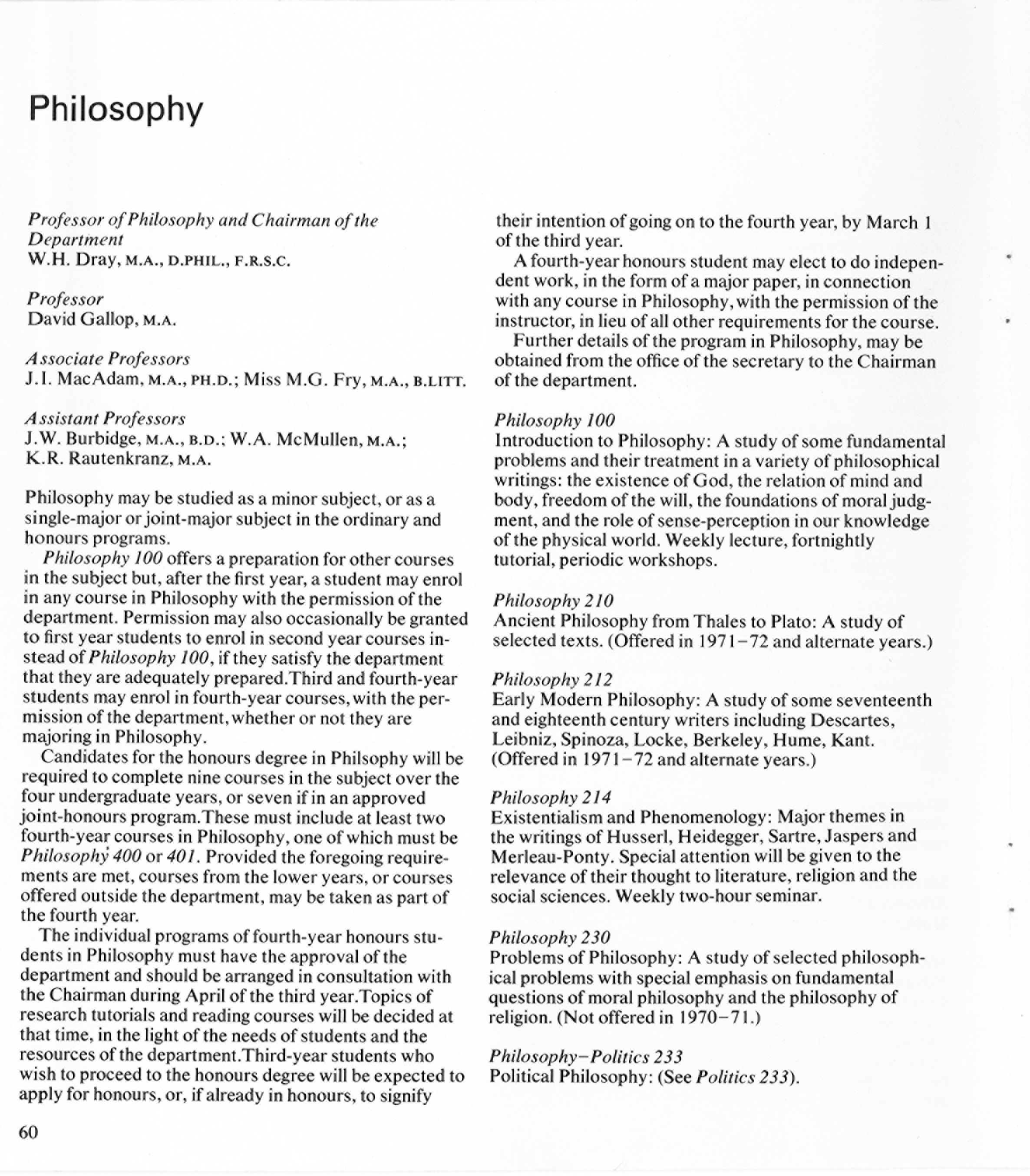 5782-Service File.jpg