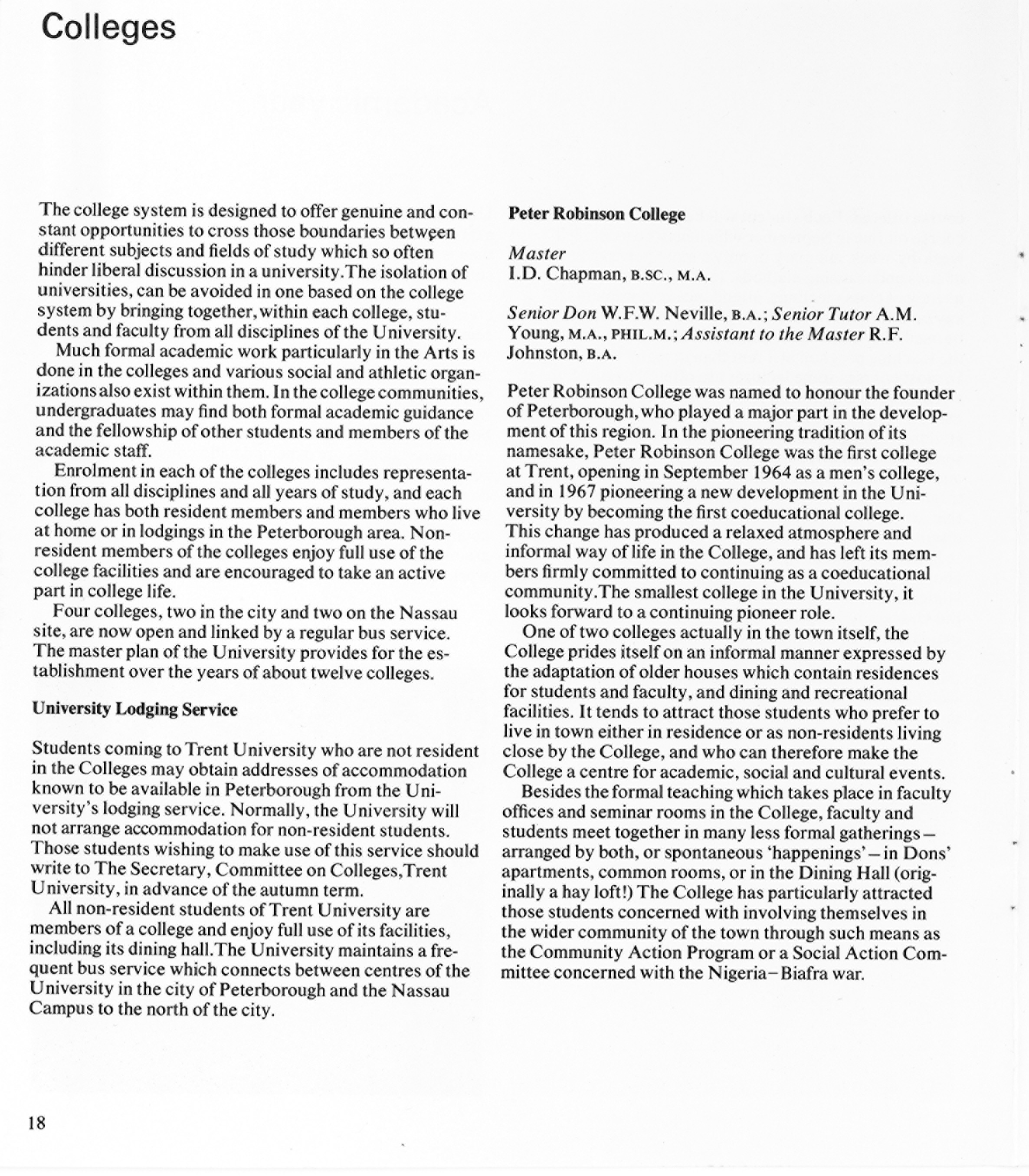 5783-Service File.jpg