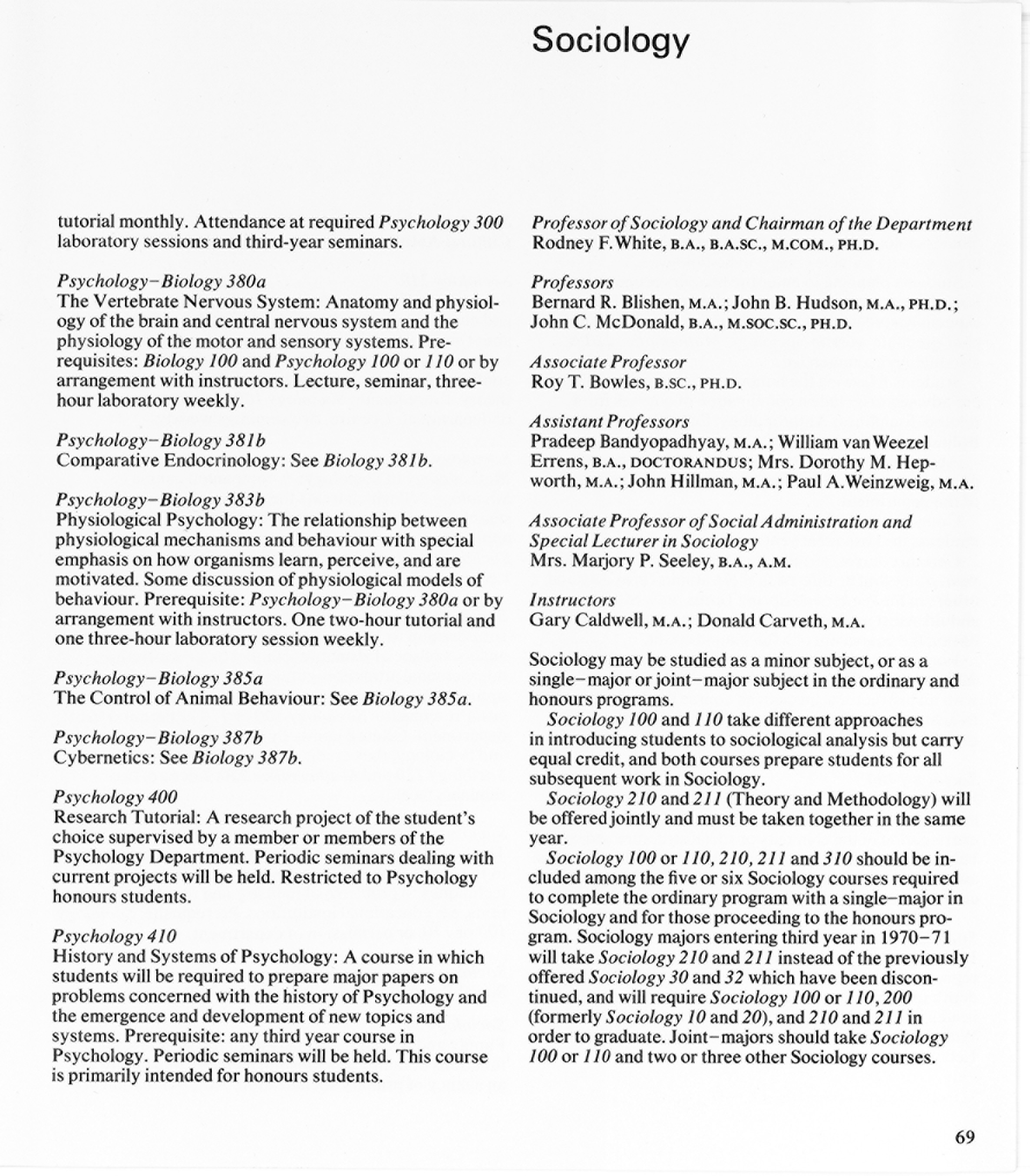 5789-Service File.jpg