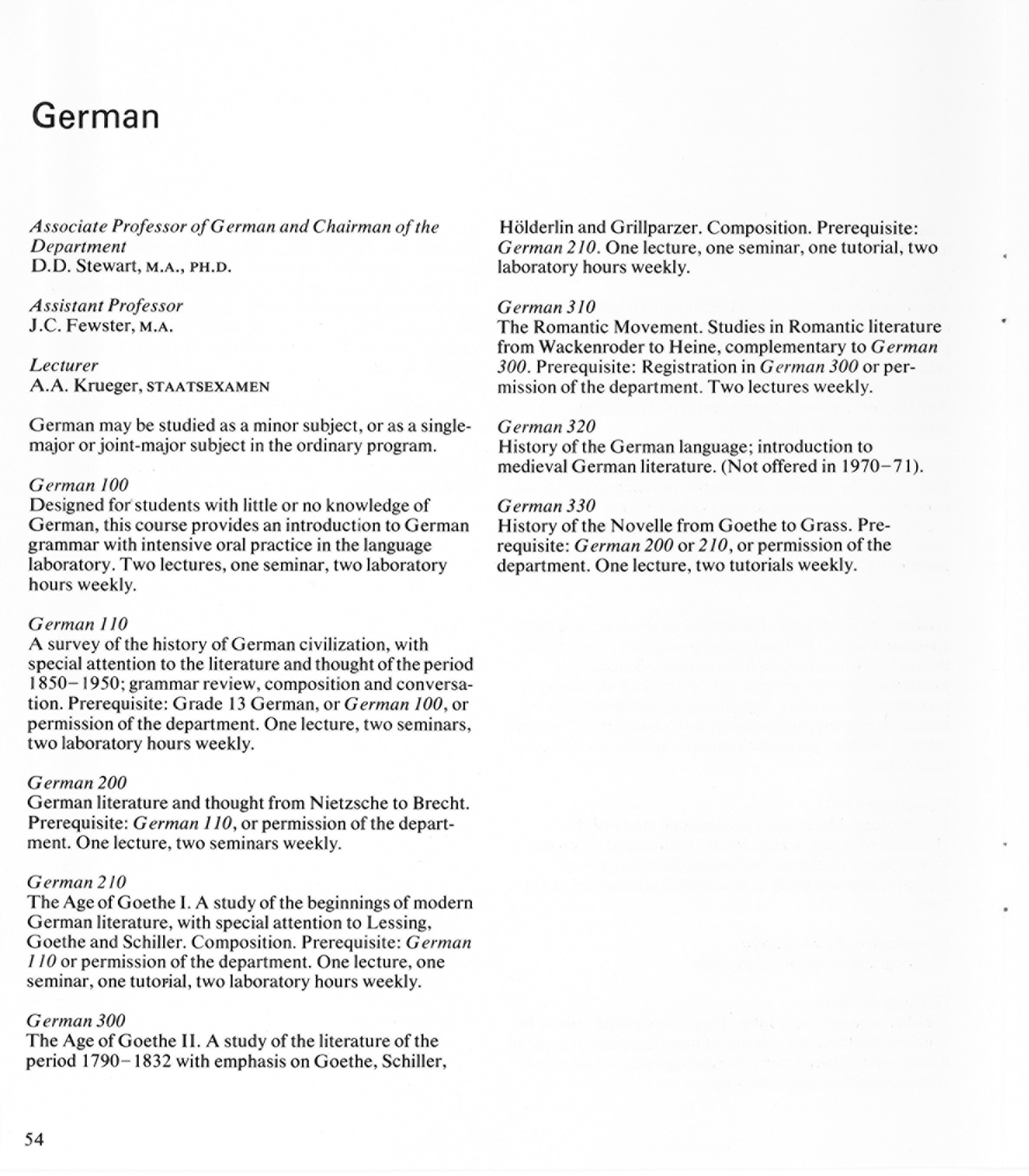 5790-Service File.jpg