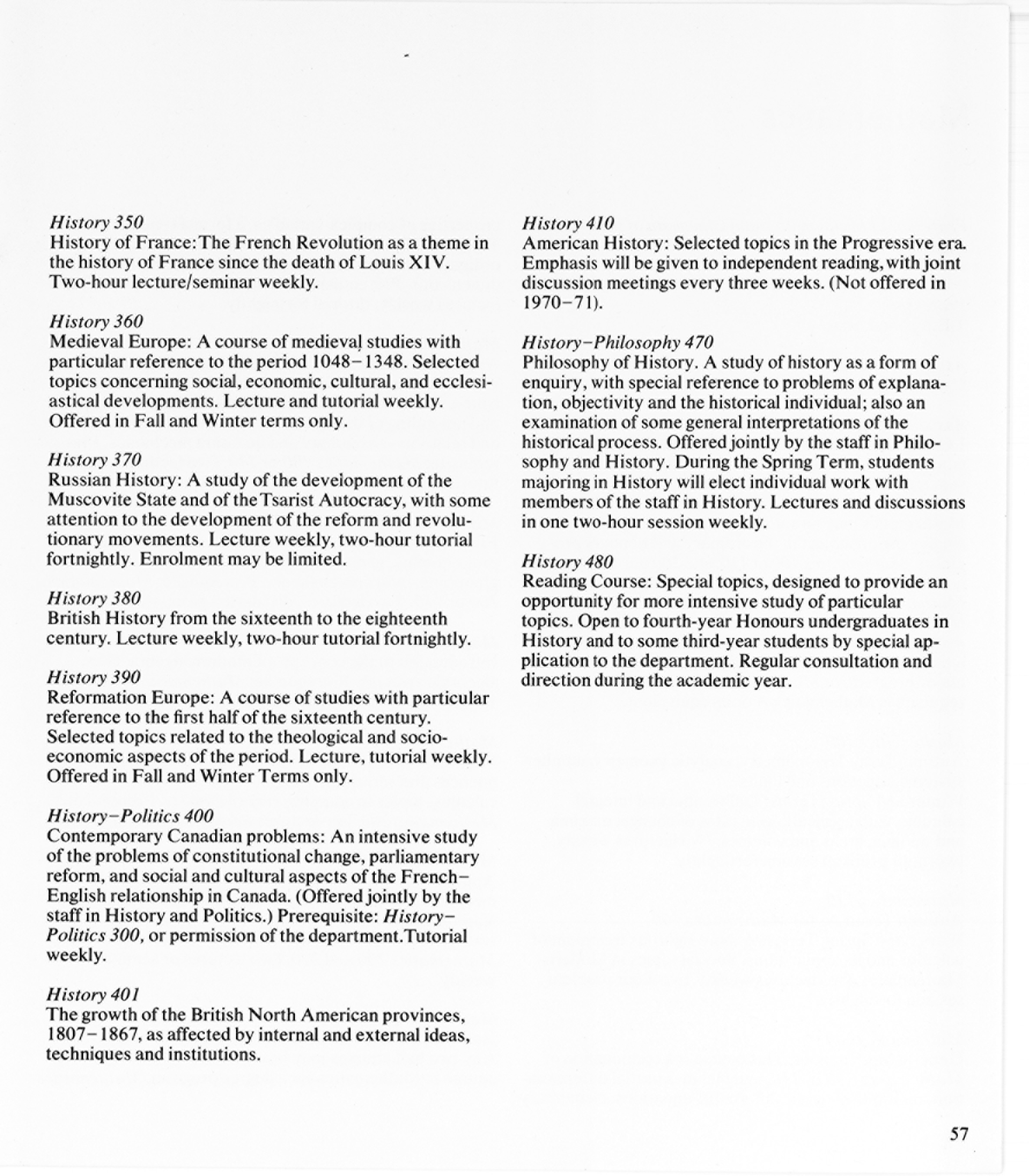 5791-Service File.jpg