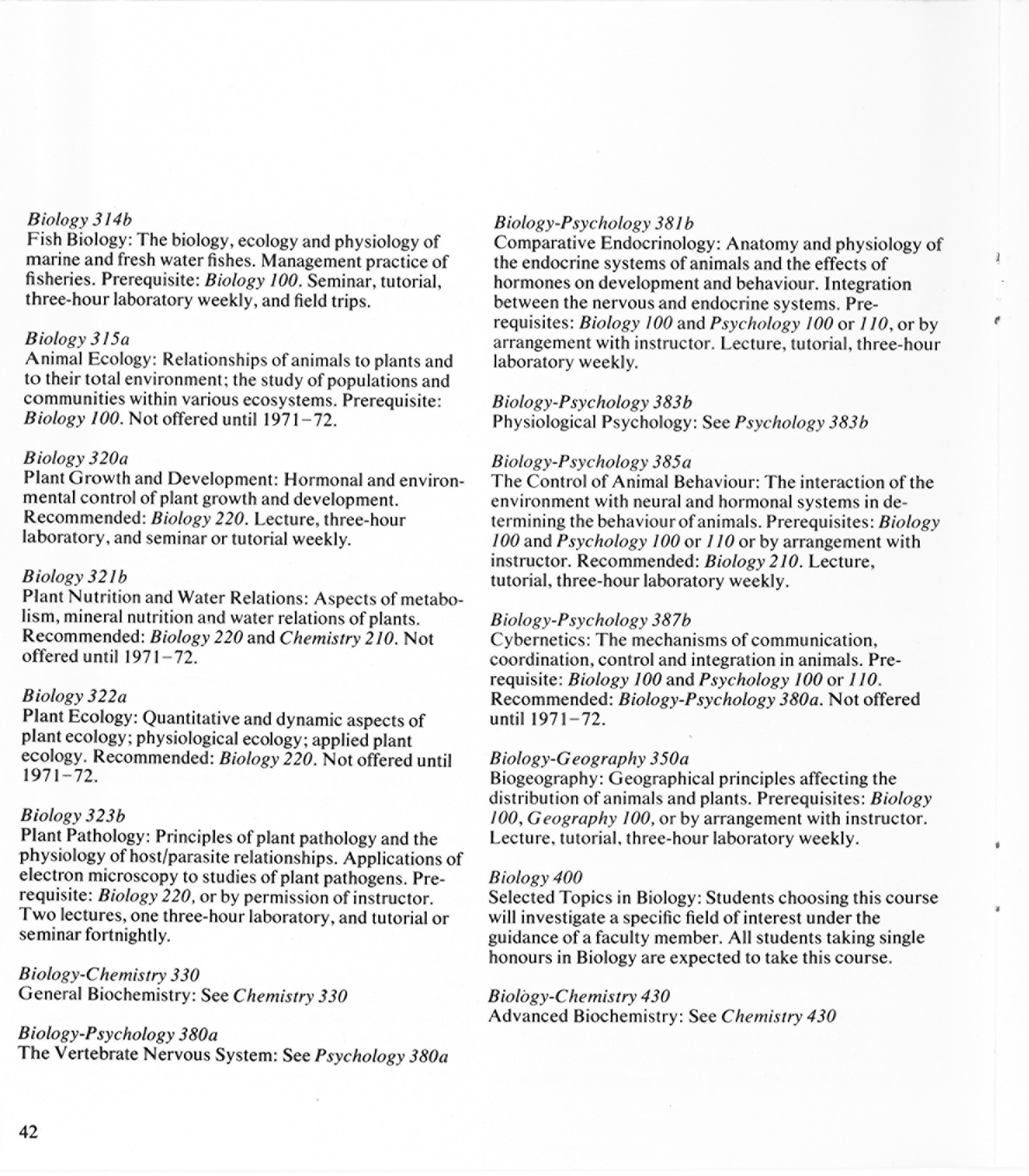 5793-Service File.jpg