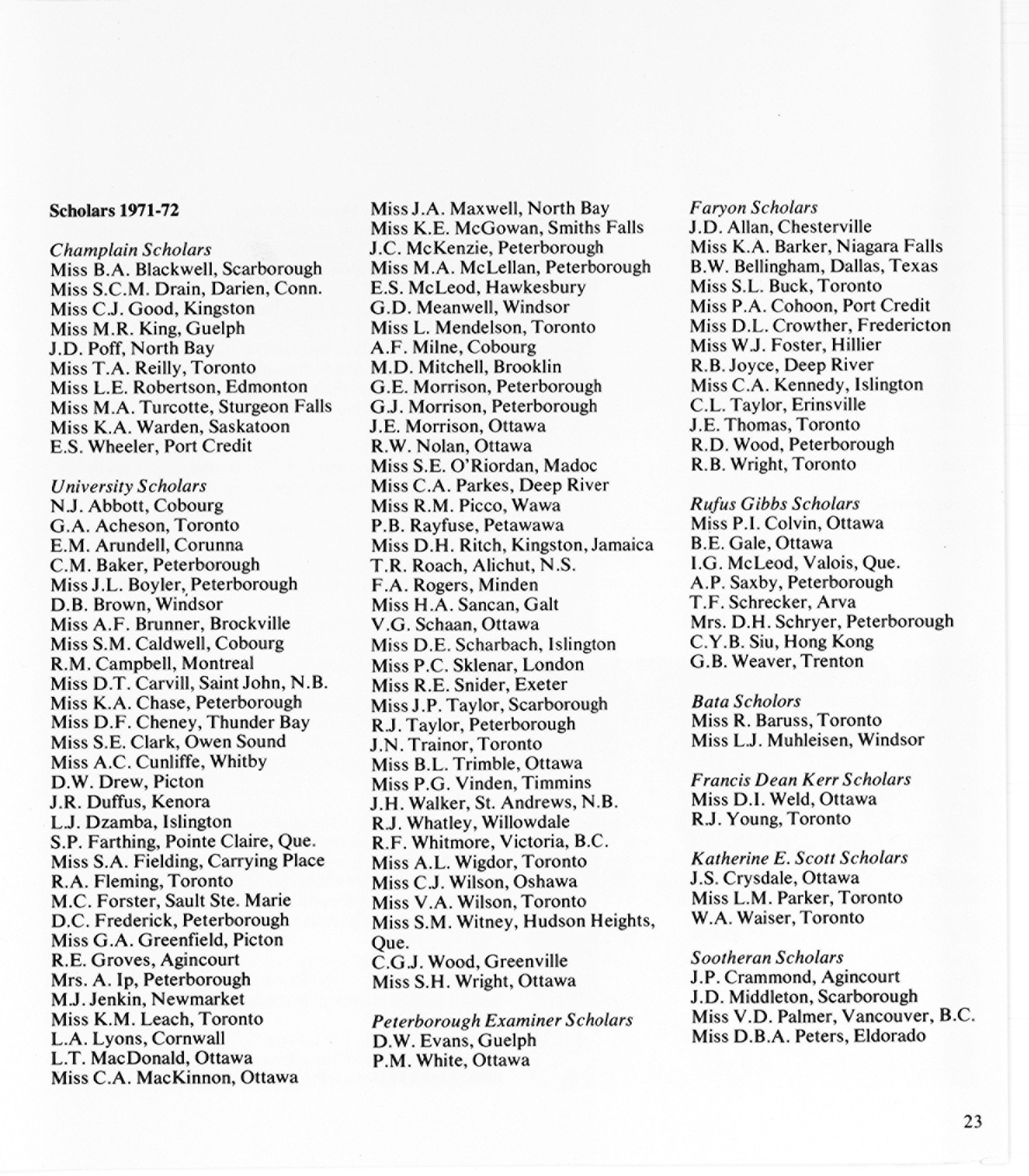 5795-Service File.jpg