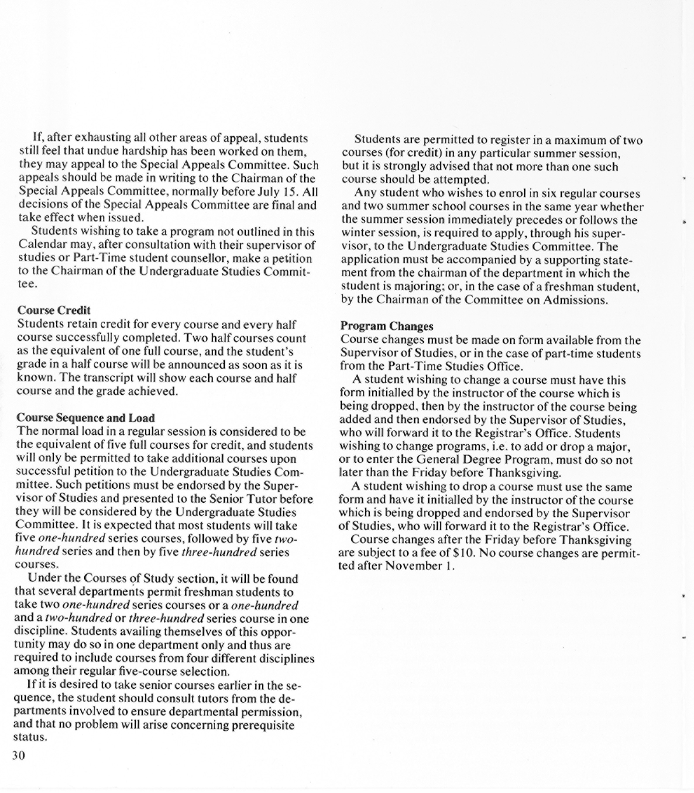 5797-Service File.jpg