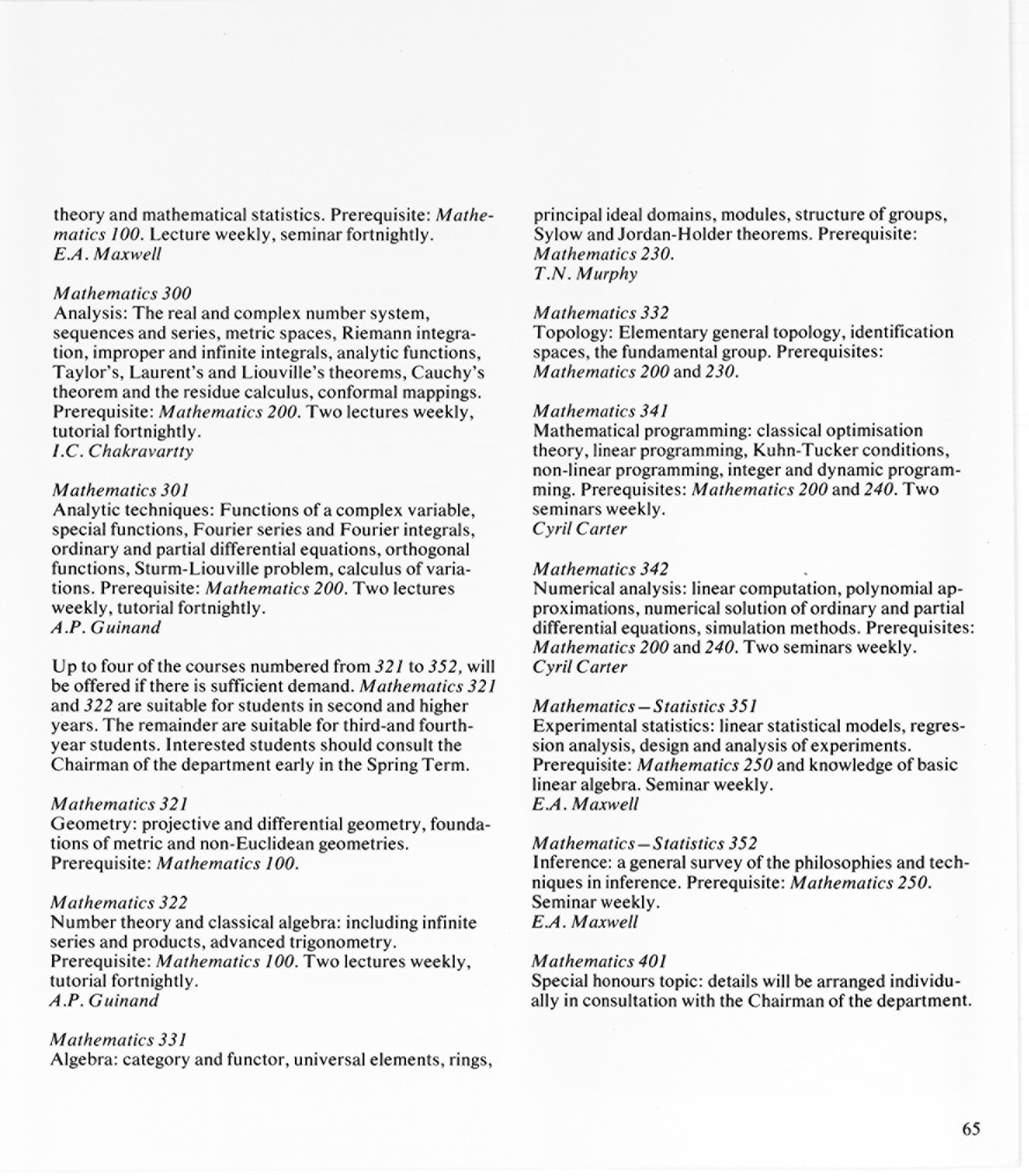5798-Service File.jpg