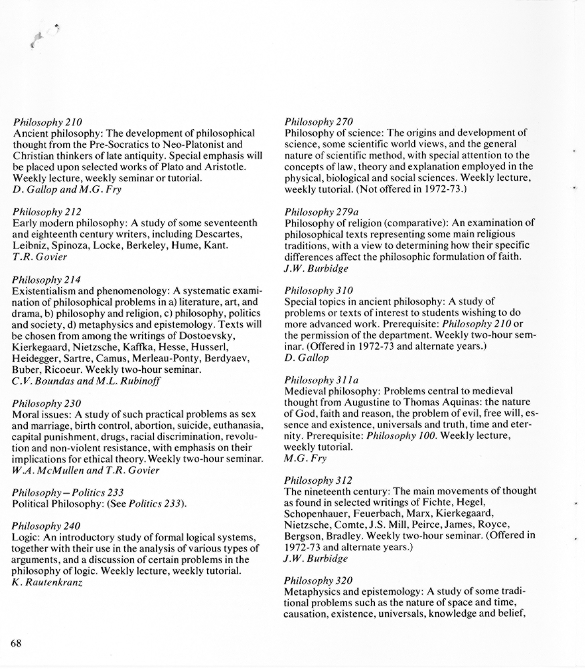 5799-Service File.jpg