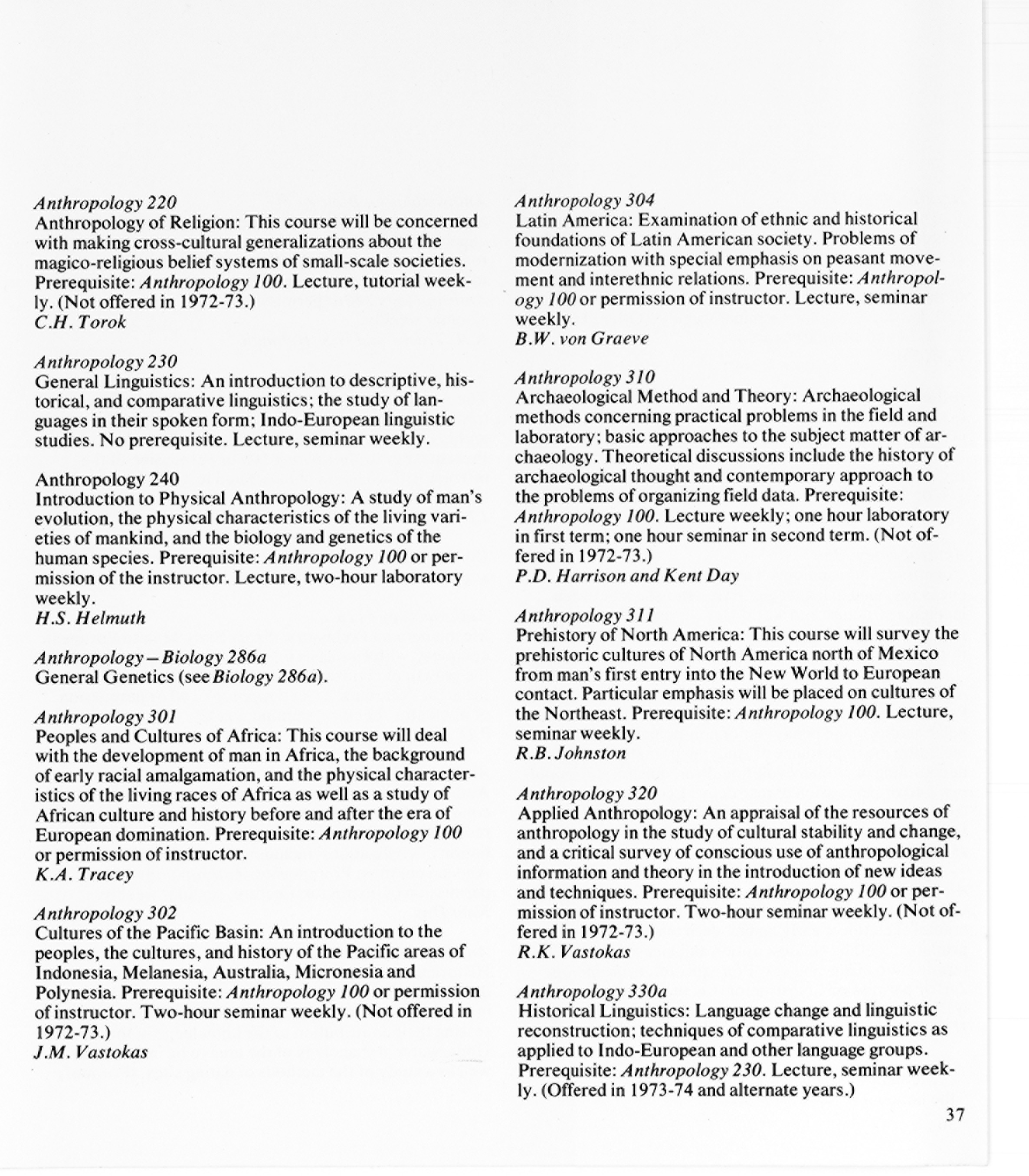 5800-Service File.jpg