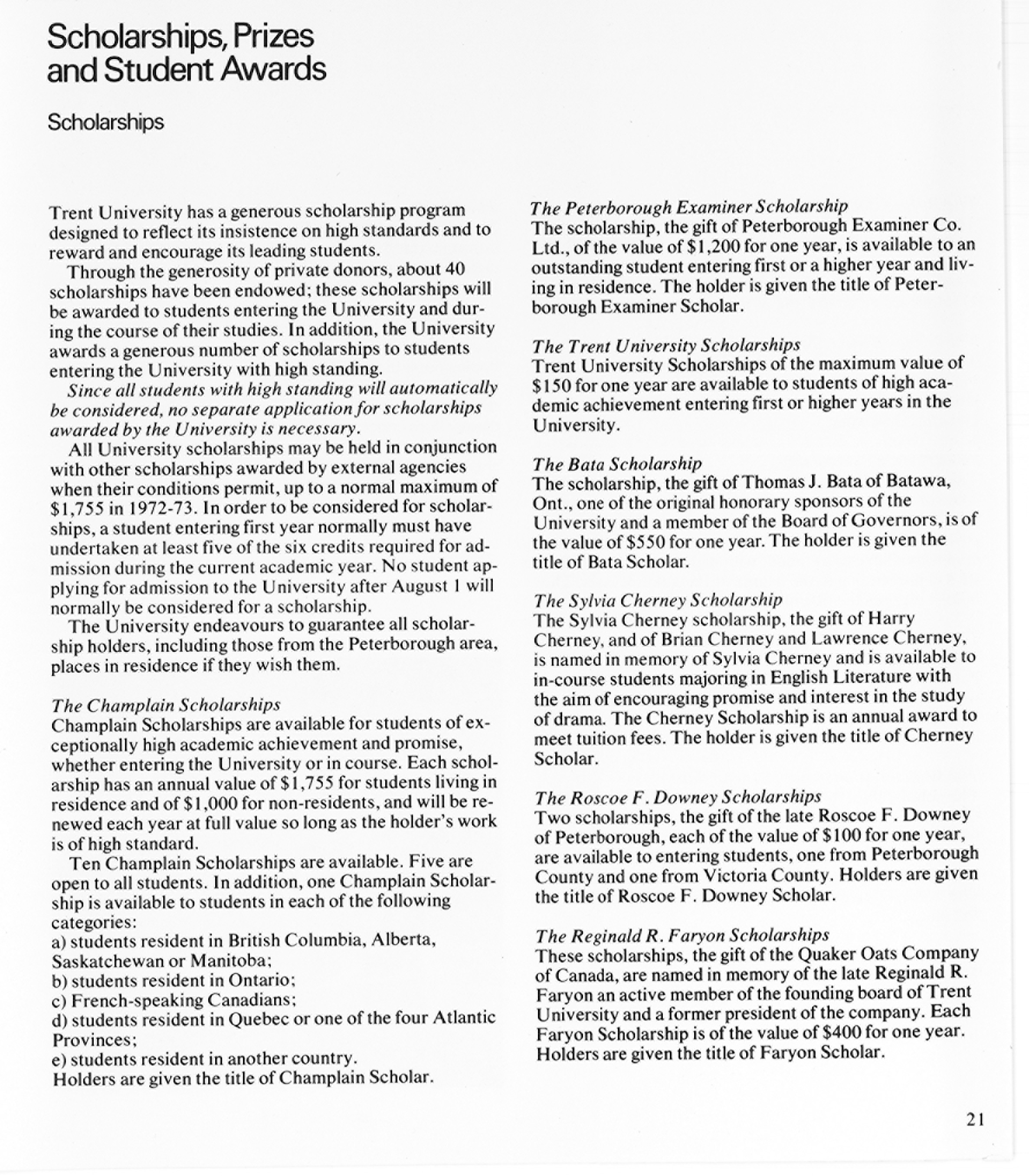 5801-Service File.jpg