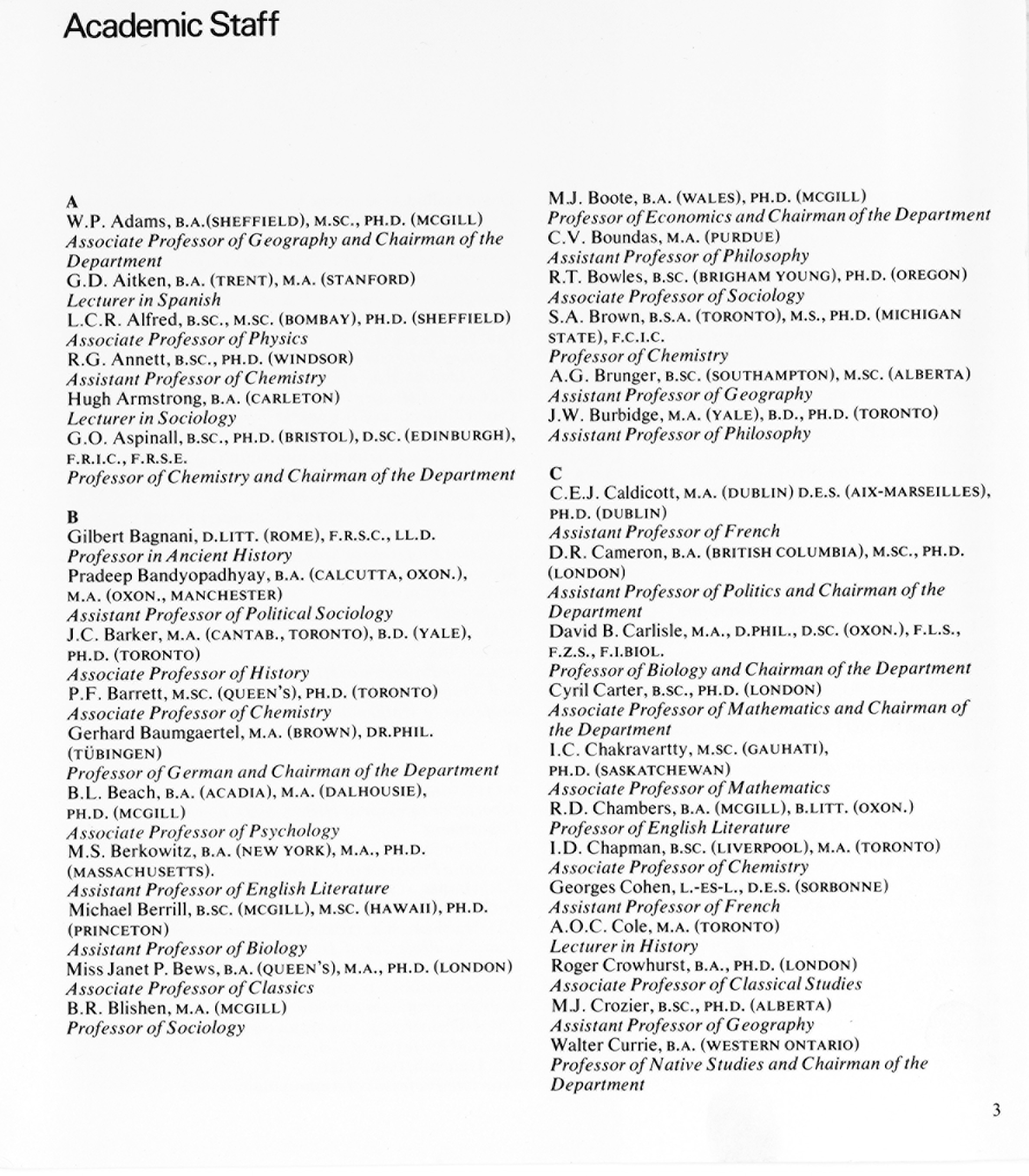 5803-Service File.jpg